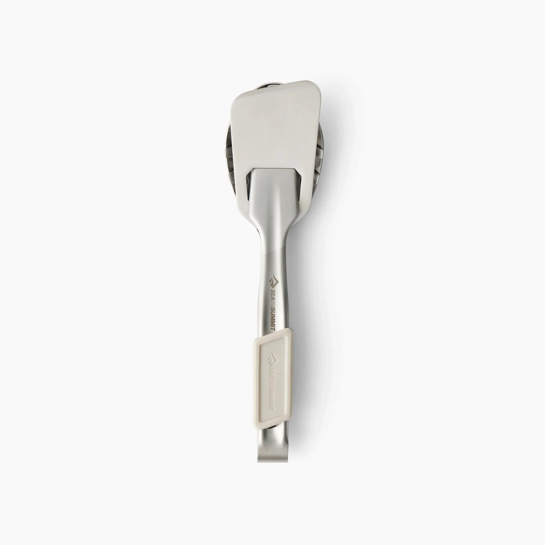 Sea To Summit Detour Stainless Steel Utensil Set [4 Piece] - Image 2