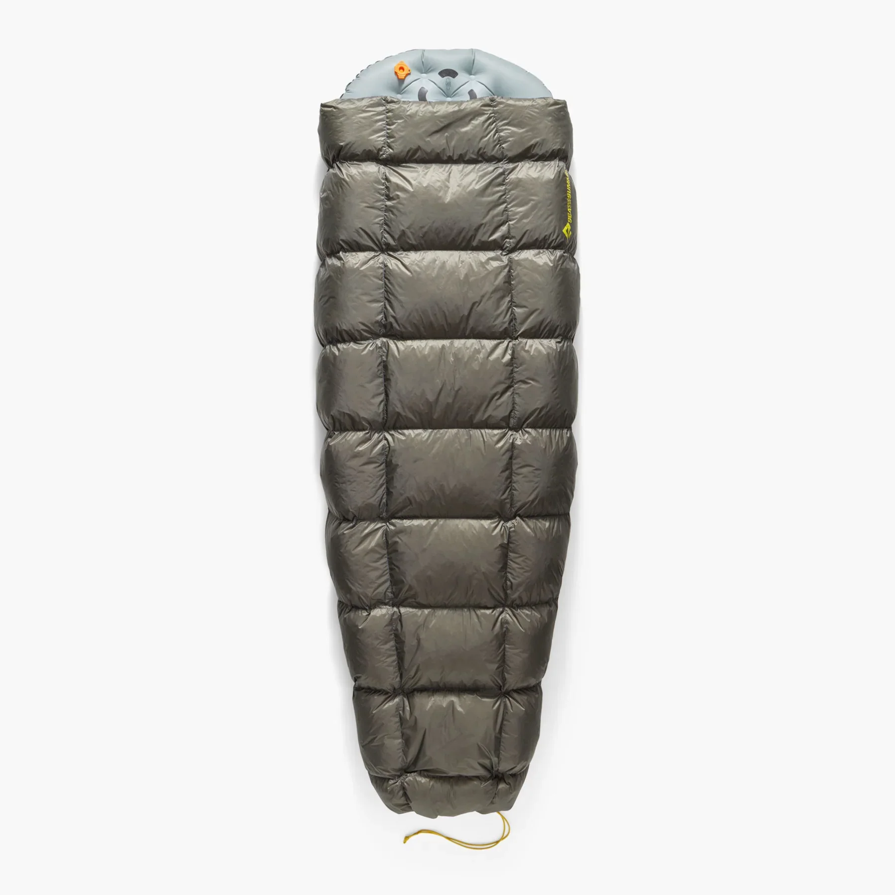 Sea To Summit Ember Down Quilt - Image 8