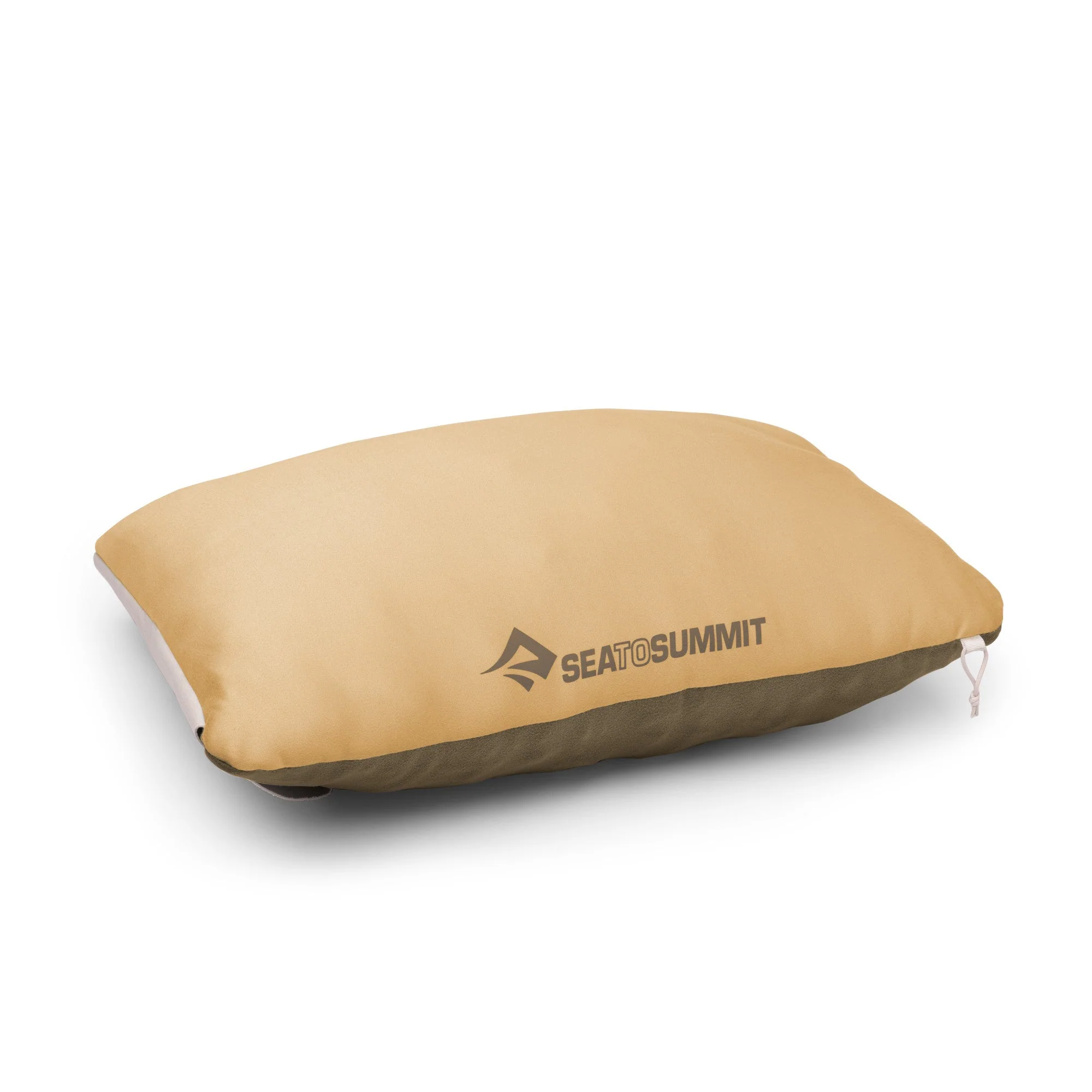 Sea to Summit Foam Core Pillow - Large
