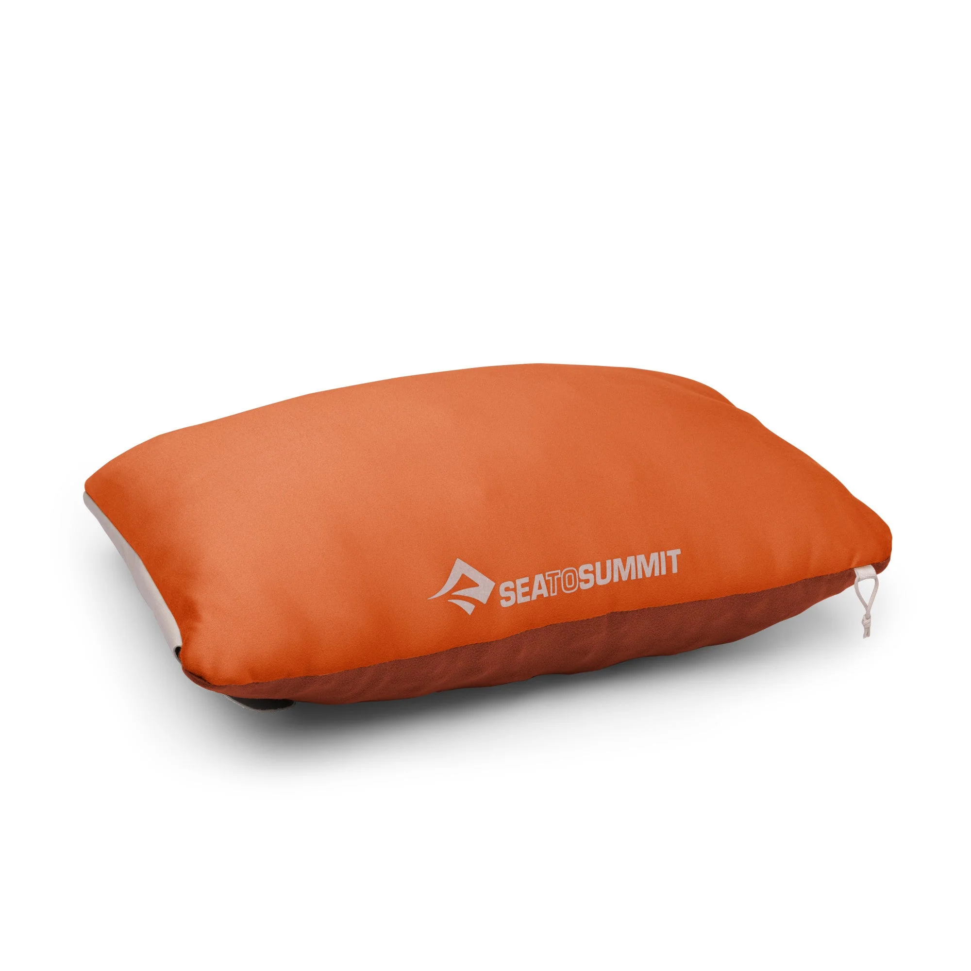 Sea to Summit Foam Core Pillow - Large - Image 7