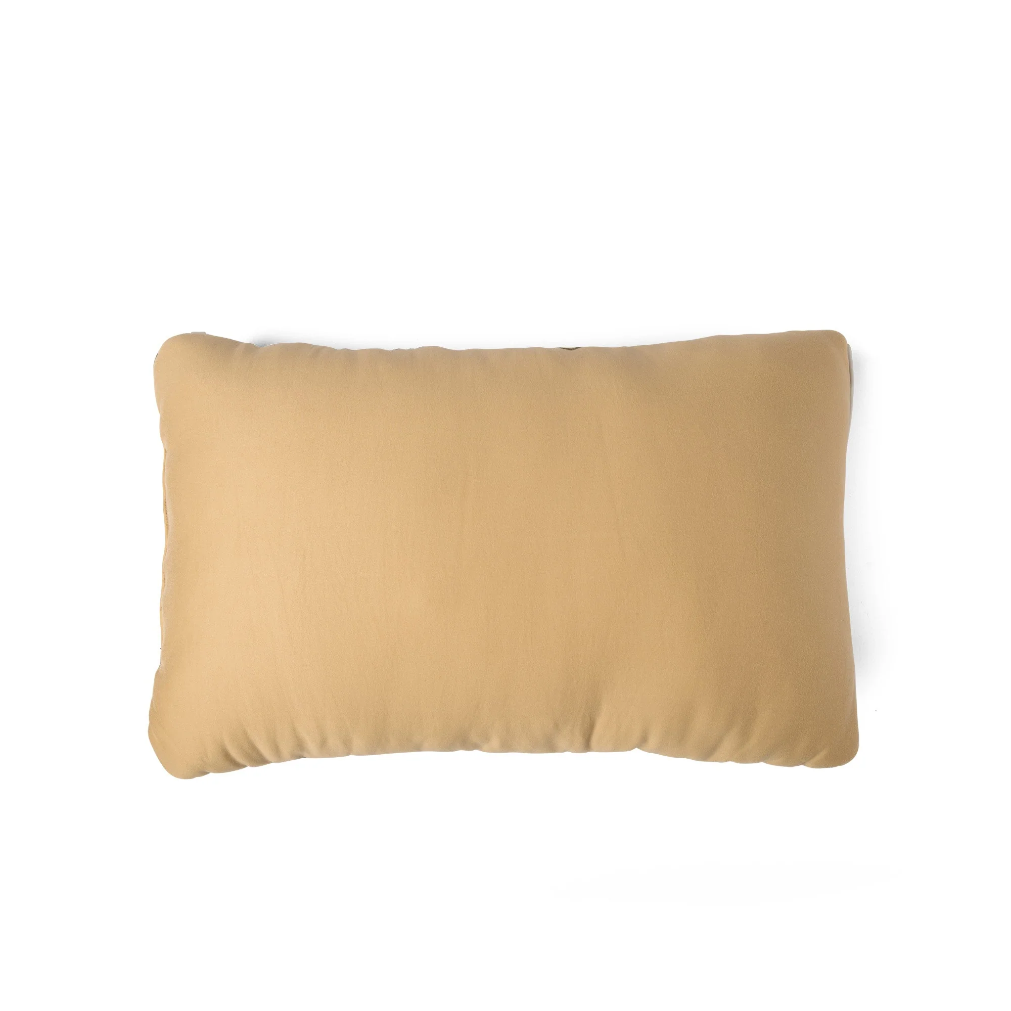Sea to Summit Foam Core Pillow - XLarge - Image 2