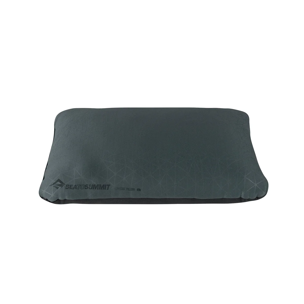 Sea to Summit FoamCore Pillow - Clearance - Image 4