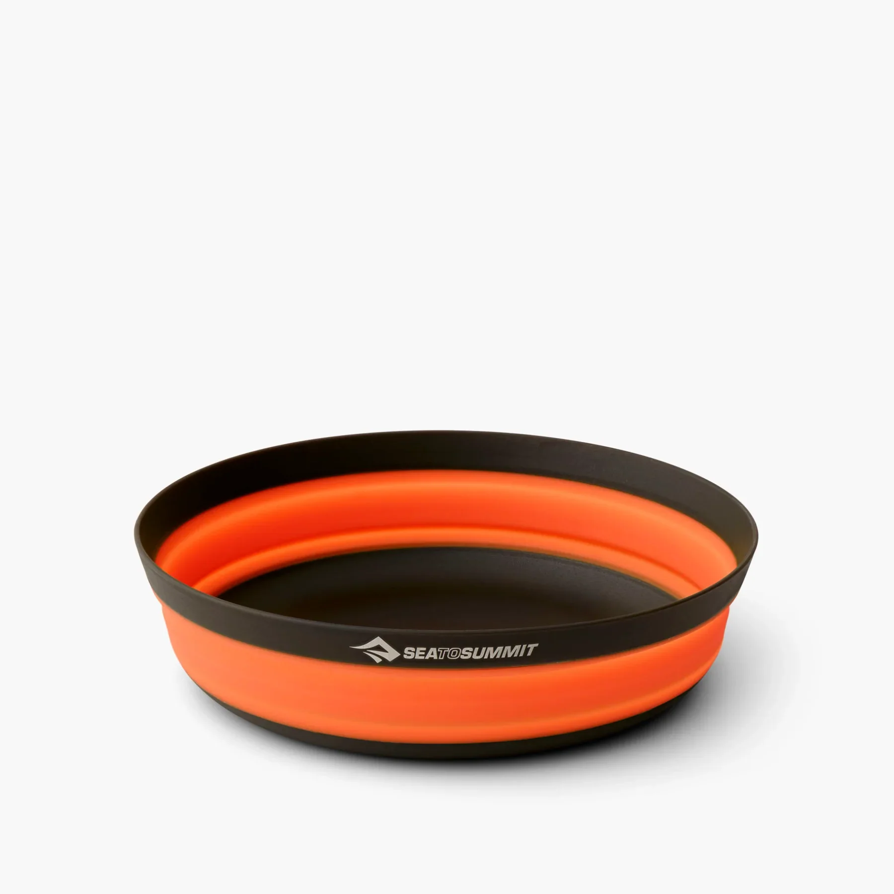 Sea To Summit Frontier UL Collapsible Bowl - Image 12