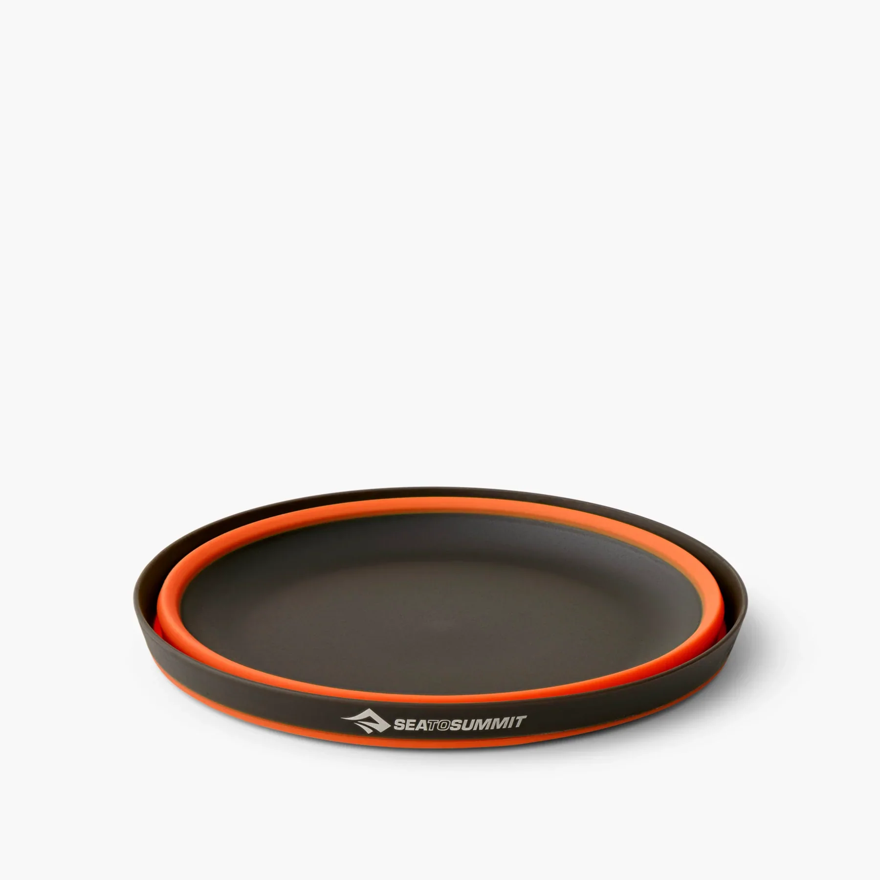Sea To Summit Frontier UL Collapsible Bowl - Image 18