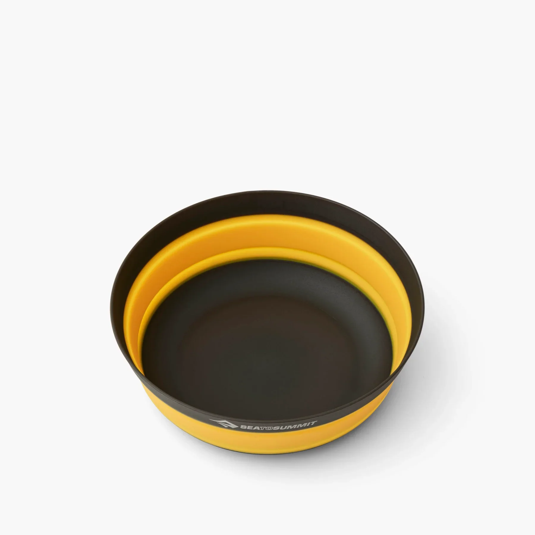 Sea To Summit Frontier UL Collapsible Bowl - Image 3