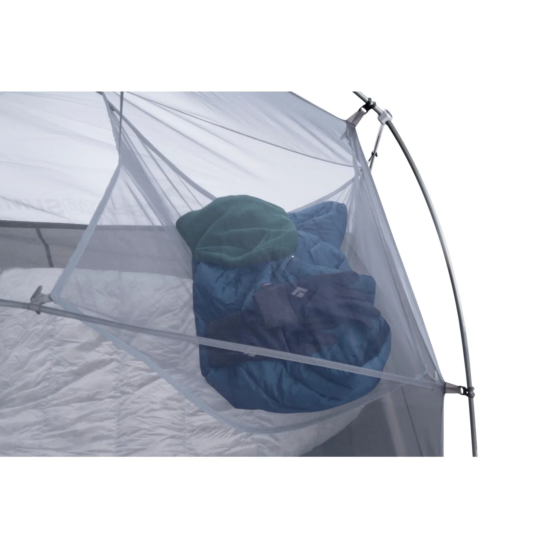 Sea To Summit Alto Gear Loft - Image 3