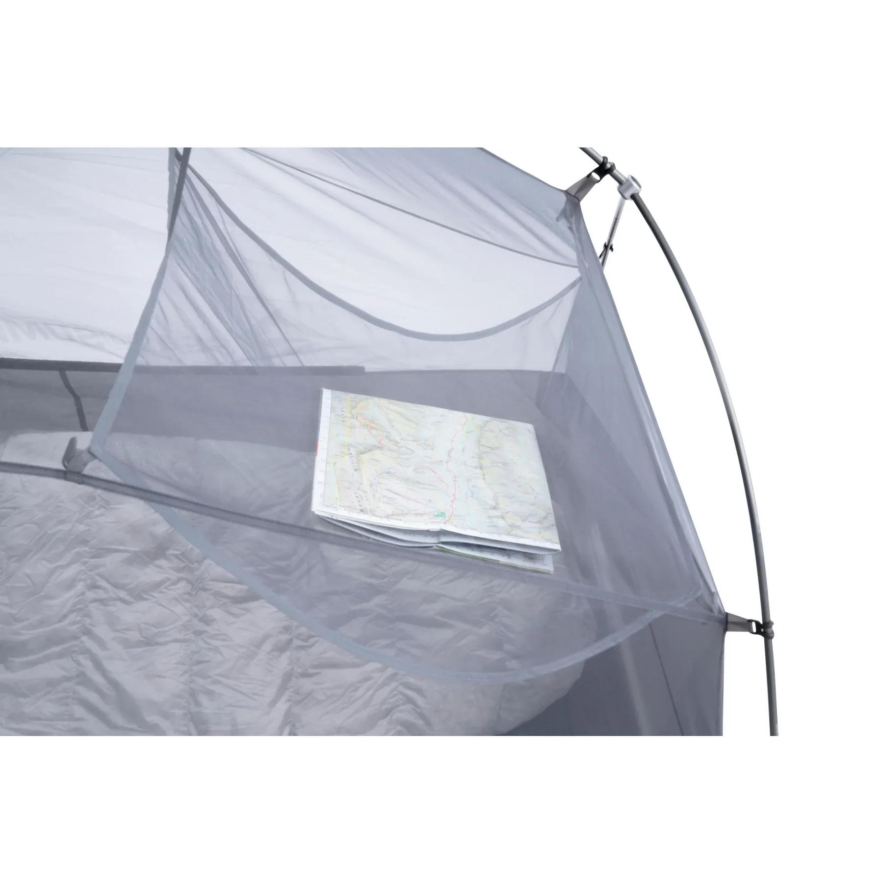 Sea To Summit Alto Gear Loft - Image 4