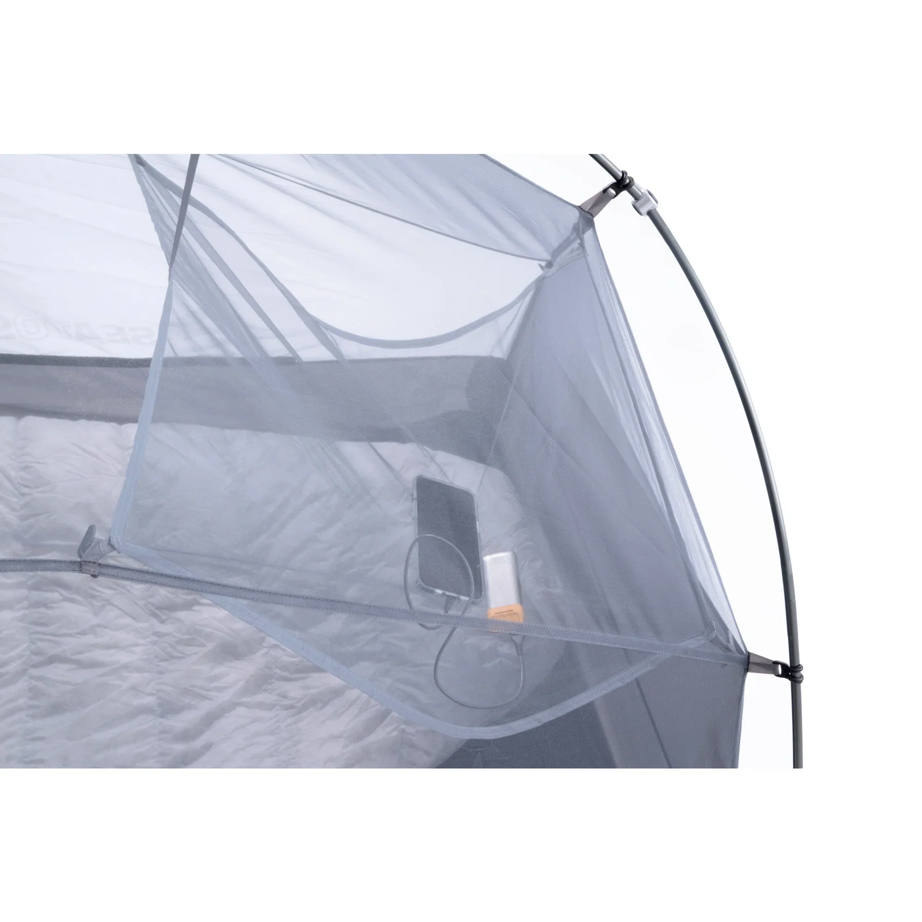 Sea To Summit Alto Gear Loft - Image 5