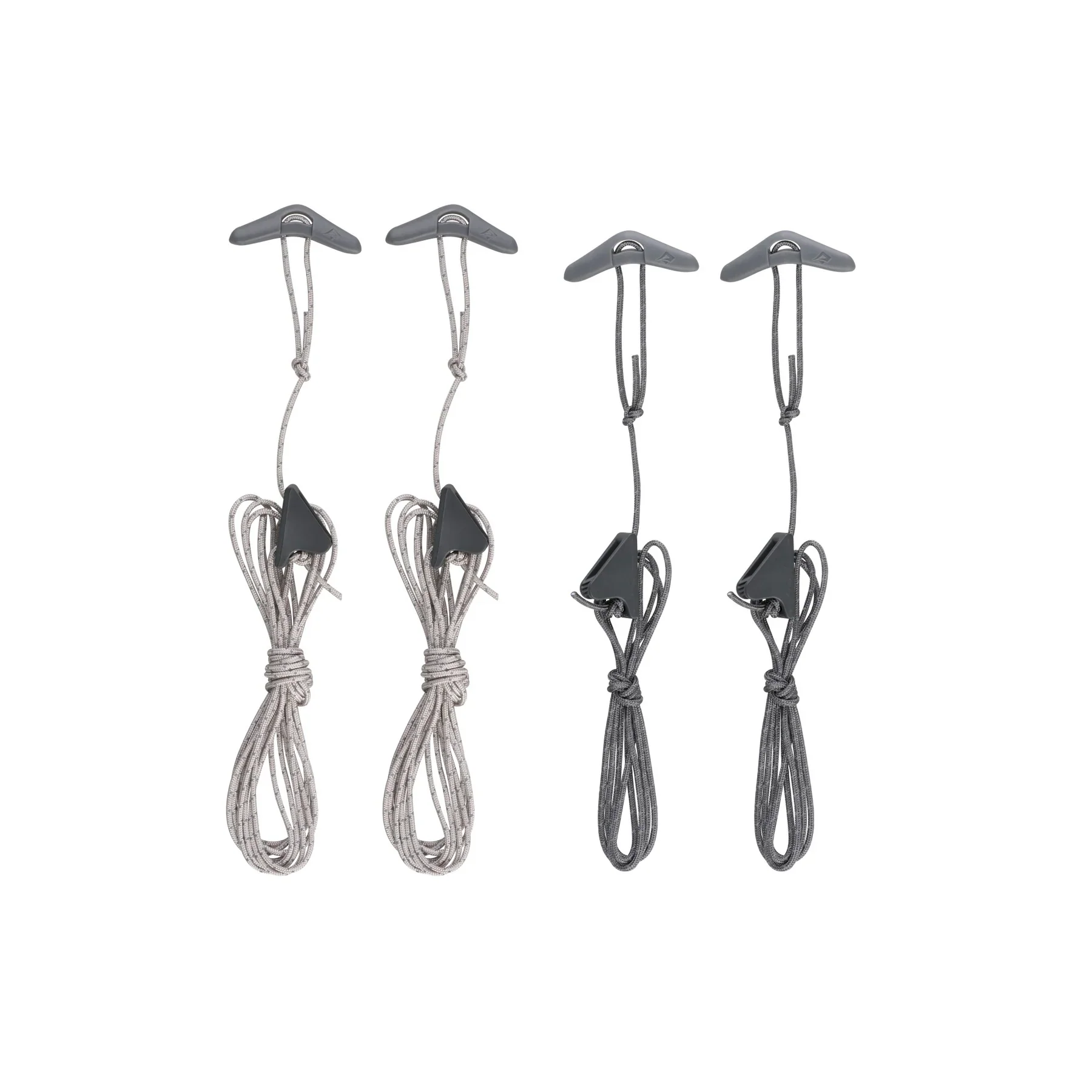 Sea To Summit Ground Control Guy Cords (4 Pack)