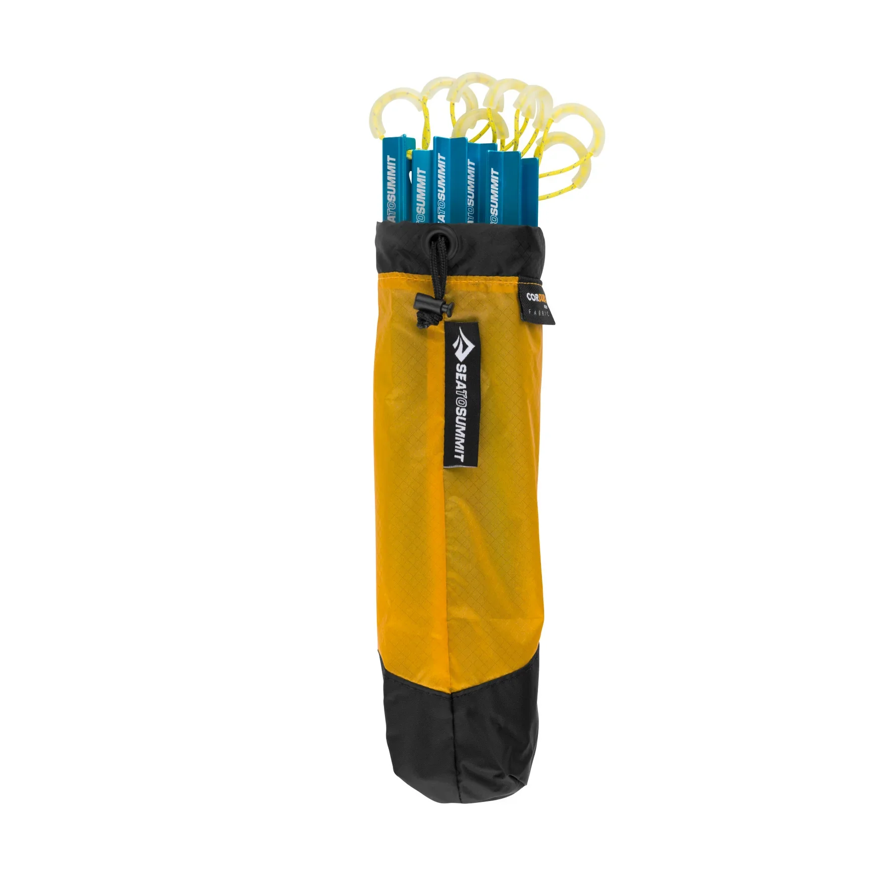 Sea To Summit Ground Control Pegs - Image 4