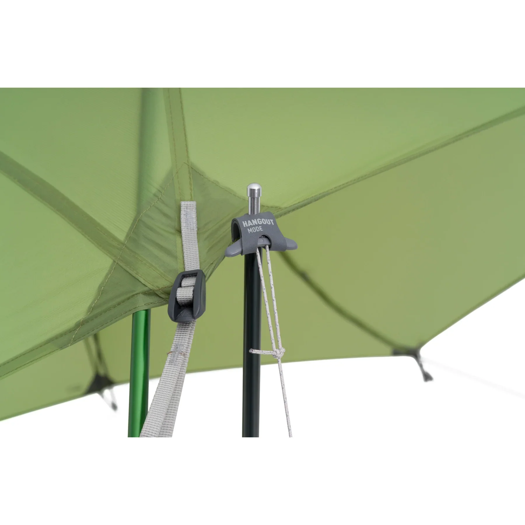 Sea To Summit Telos Hangout Pole Set - Image 5