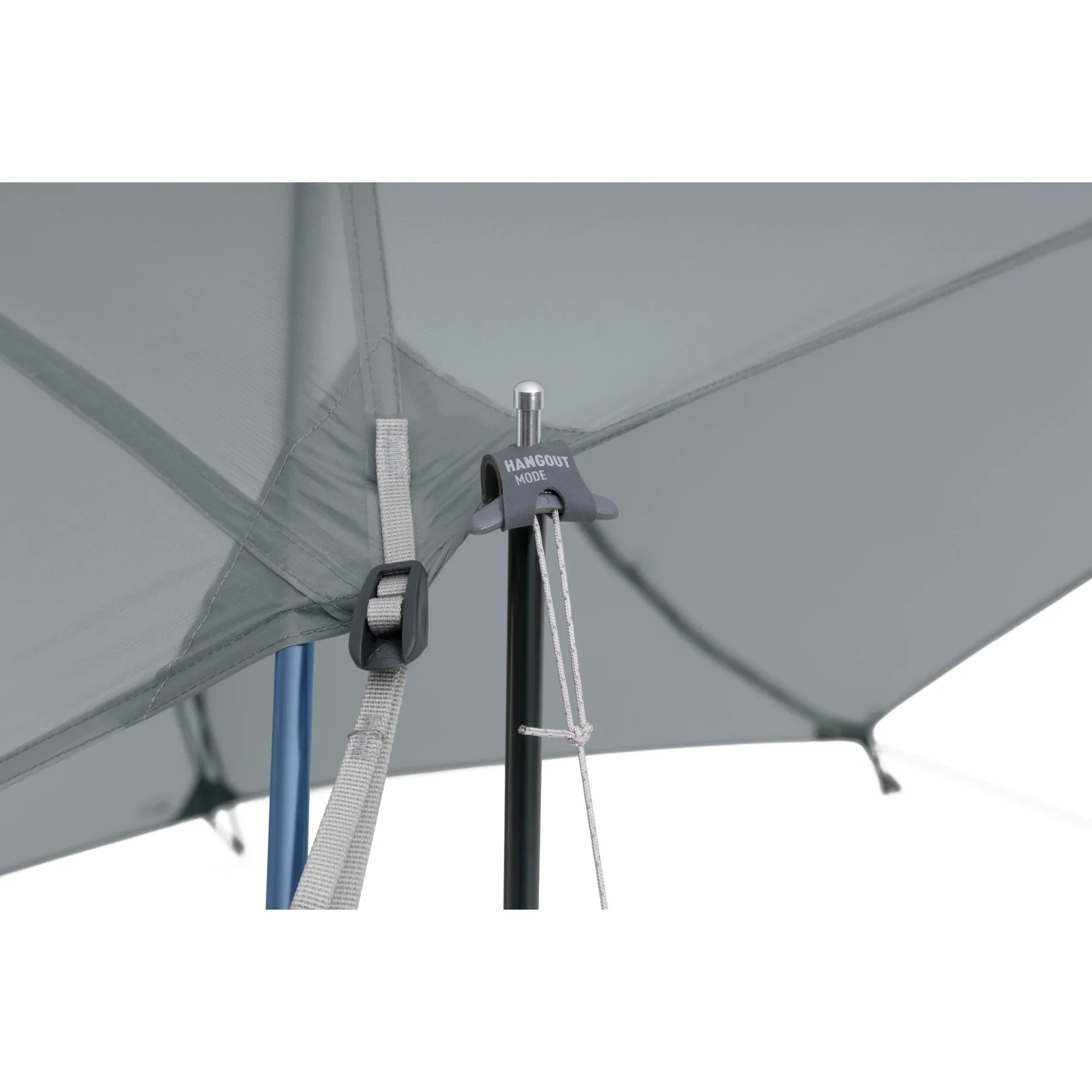 Sea To Summit Telos Hangout Pole Set - Image 6