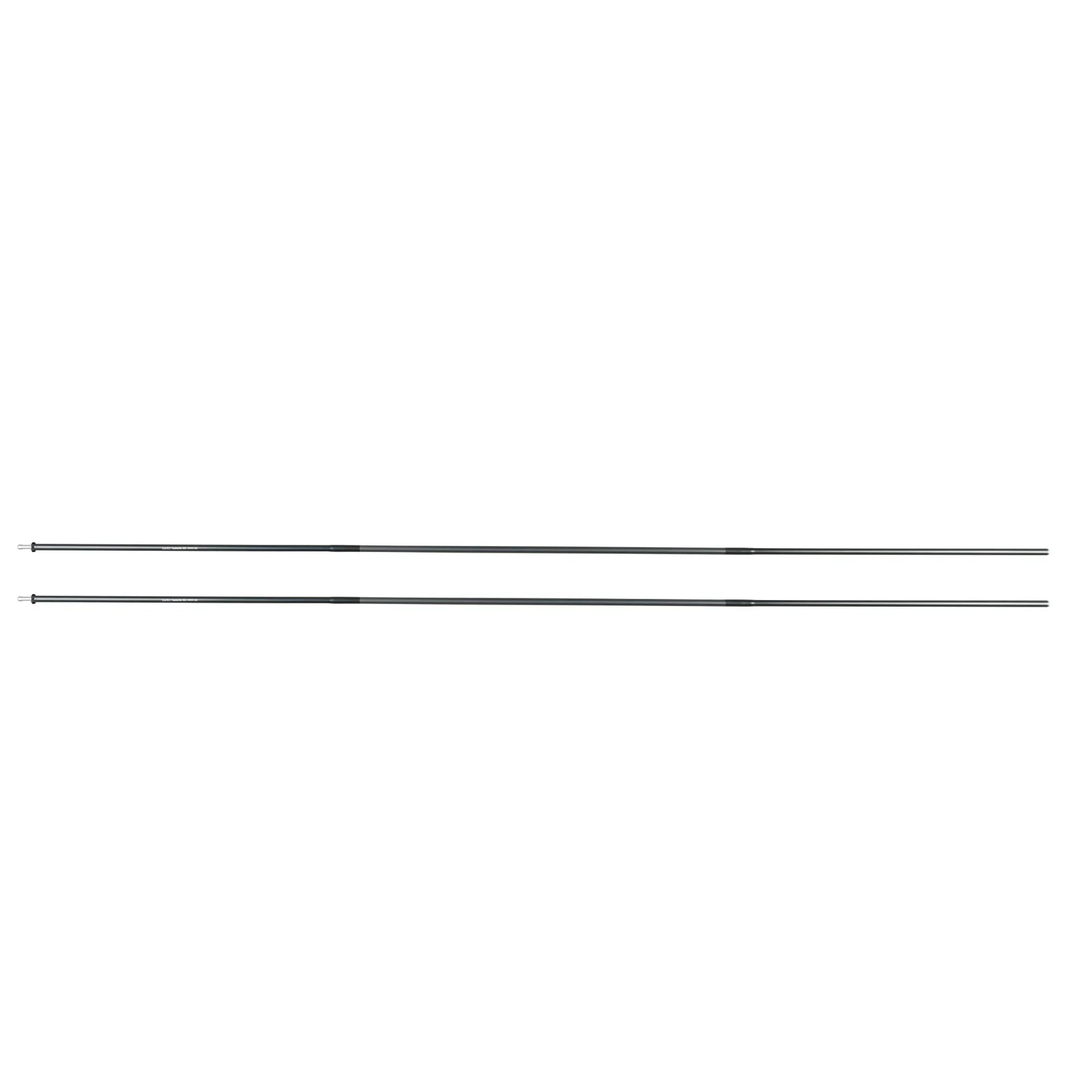 Sea To Summit Telos Hangout Pole Set - Image 7