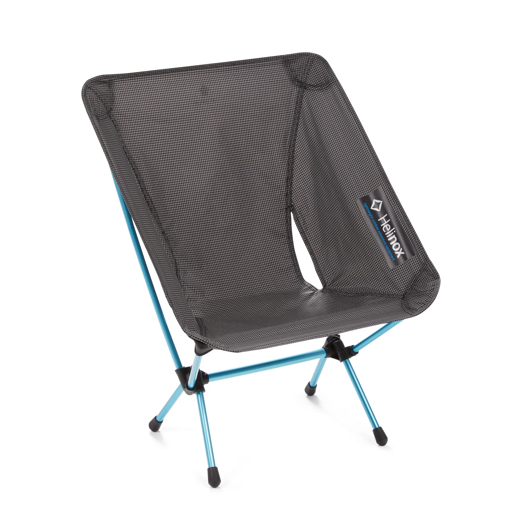Helinox Chair Zero - Clearance