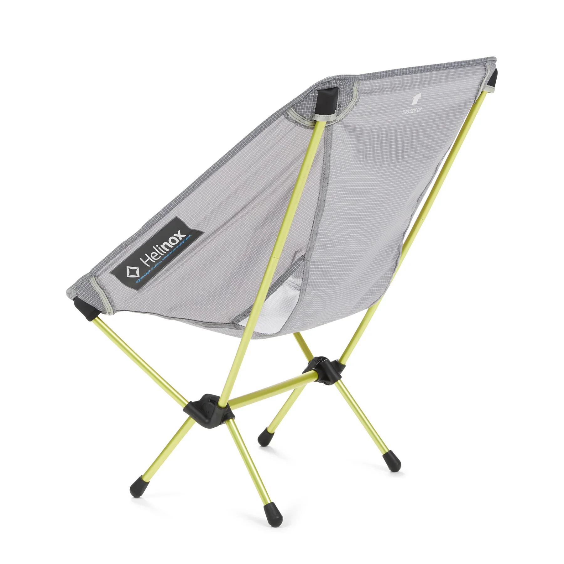 Helinox Chair Zero - Clearance - Image 5