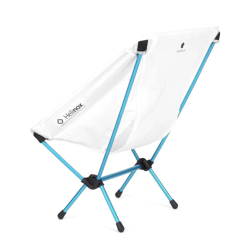 Helinox Chair Zero - Clearance - Image 7