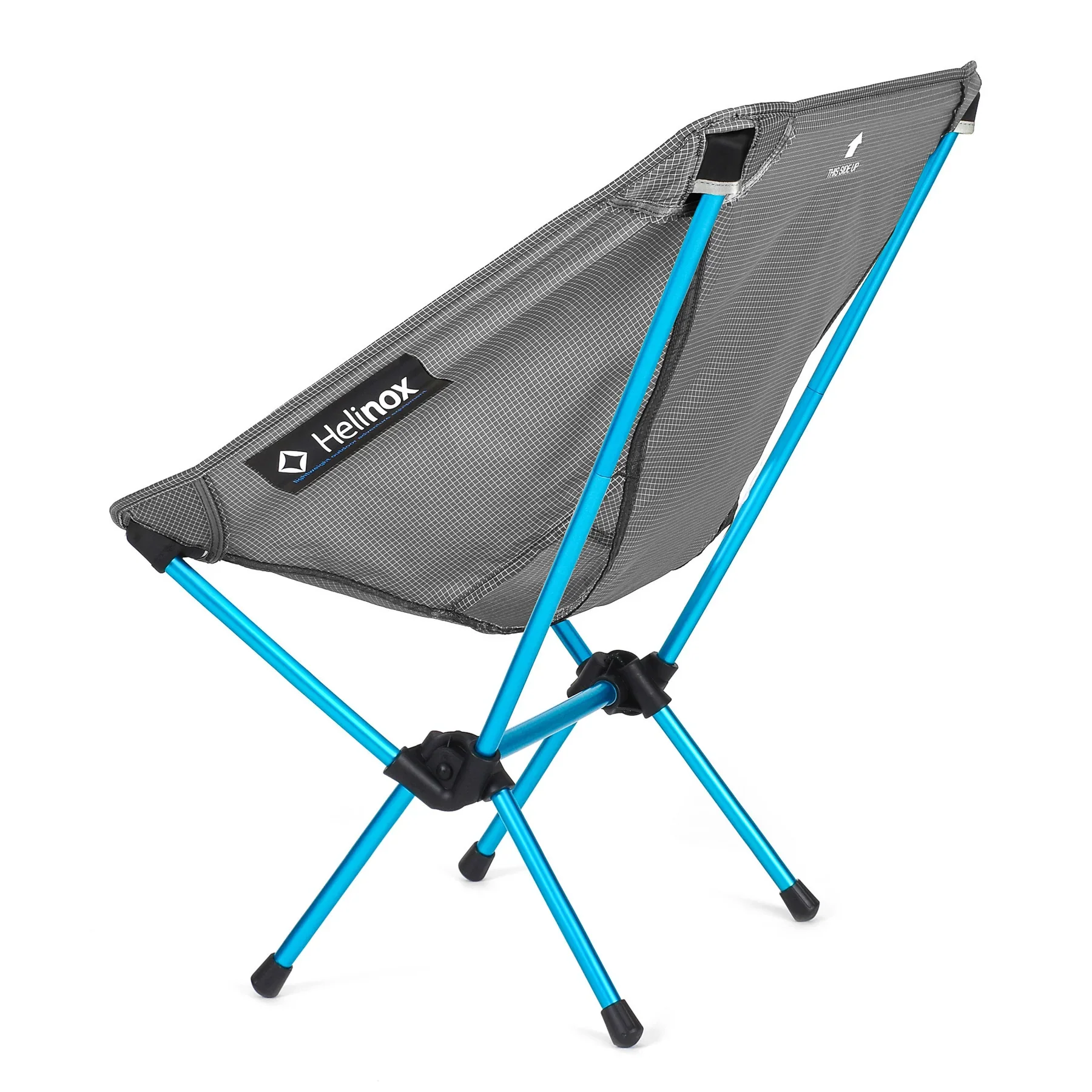 Helinox Chair Zero L - Image 2
