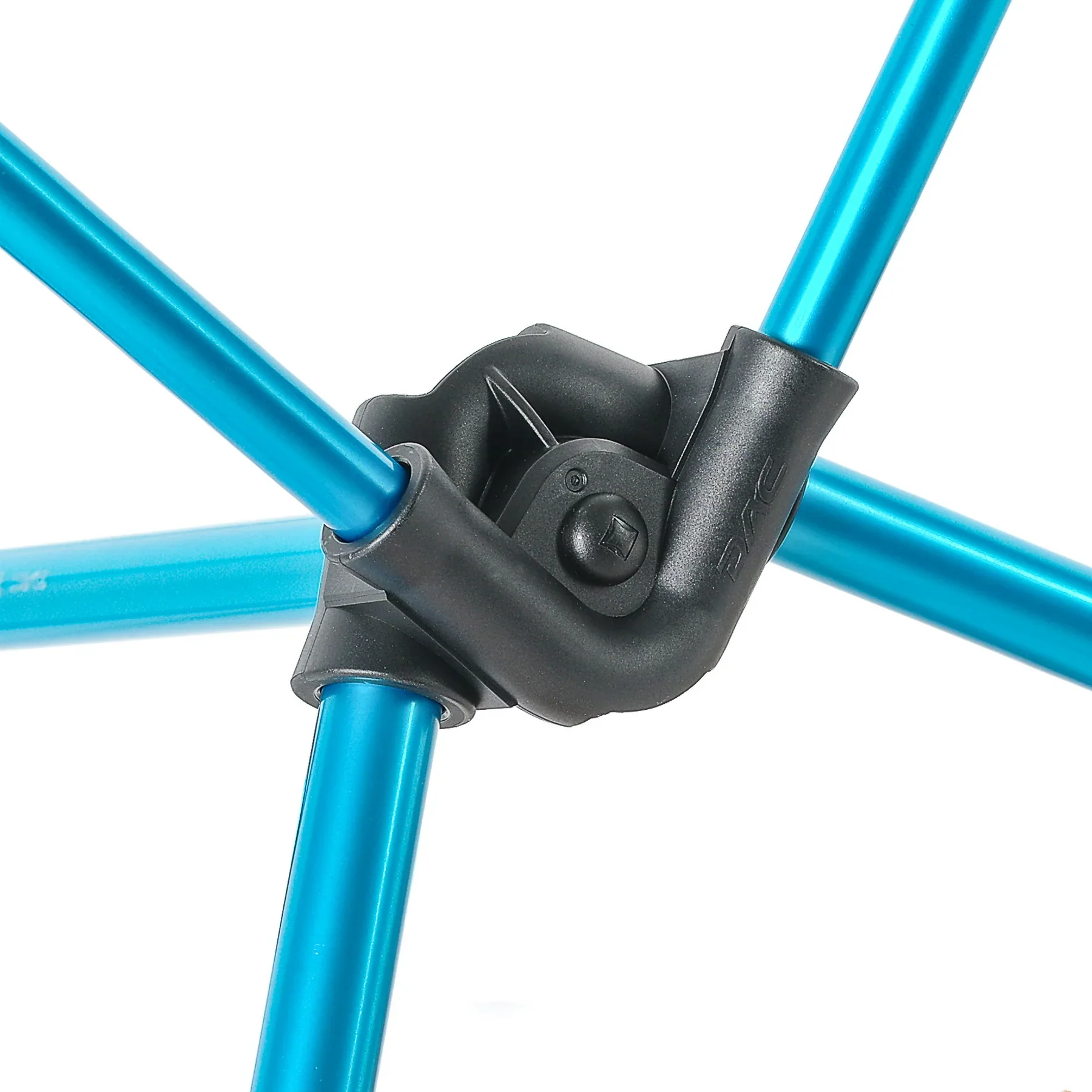 Helinox Chair Zero L - Image 4