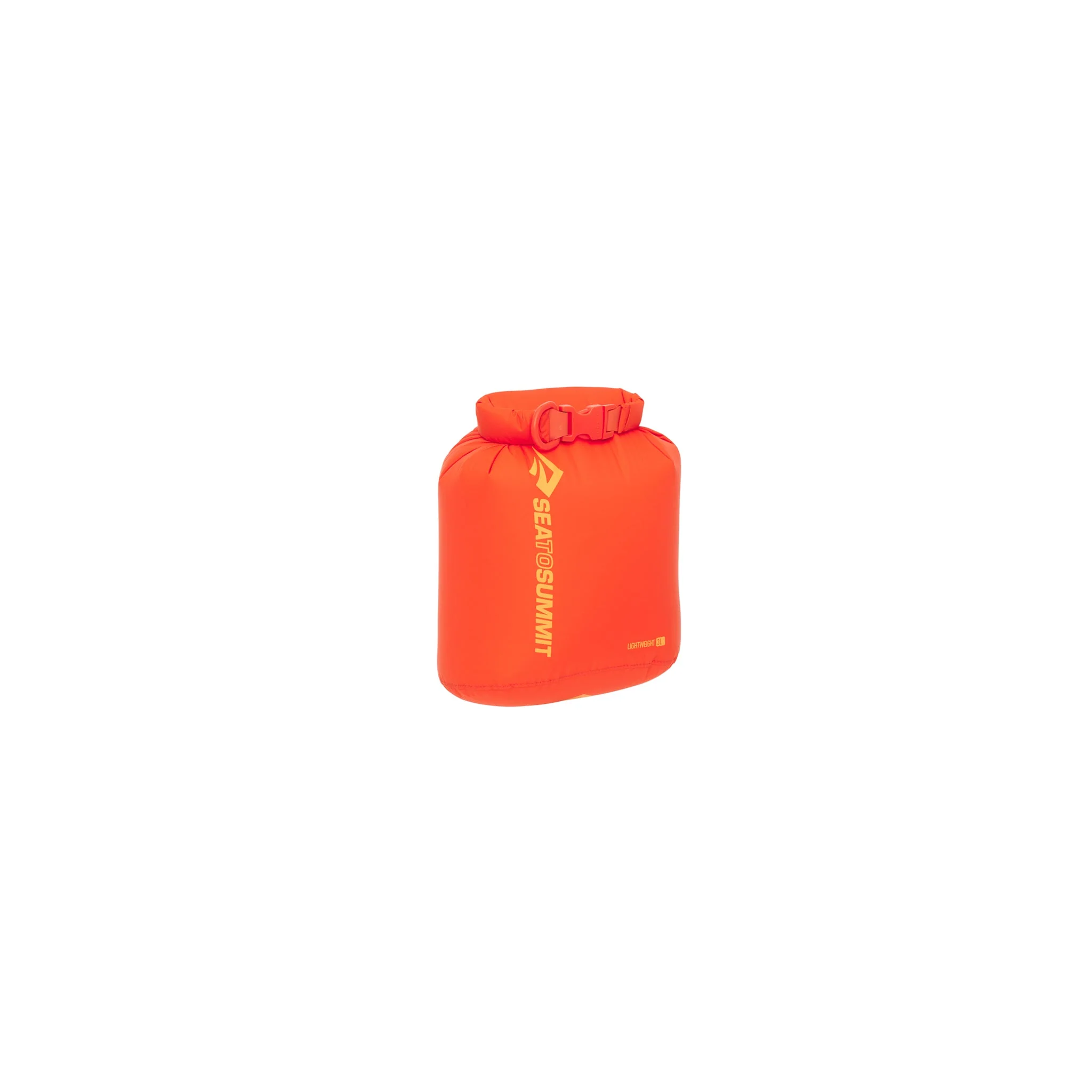 Sea To Summit Lightweight Dry Bag - 3L - Image 3