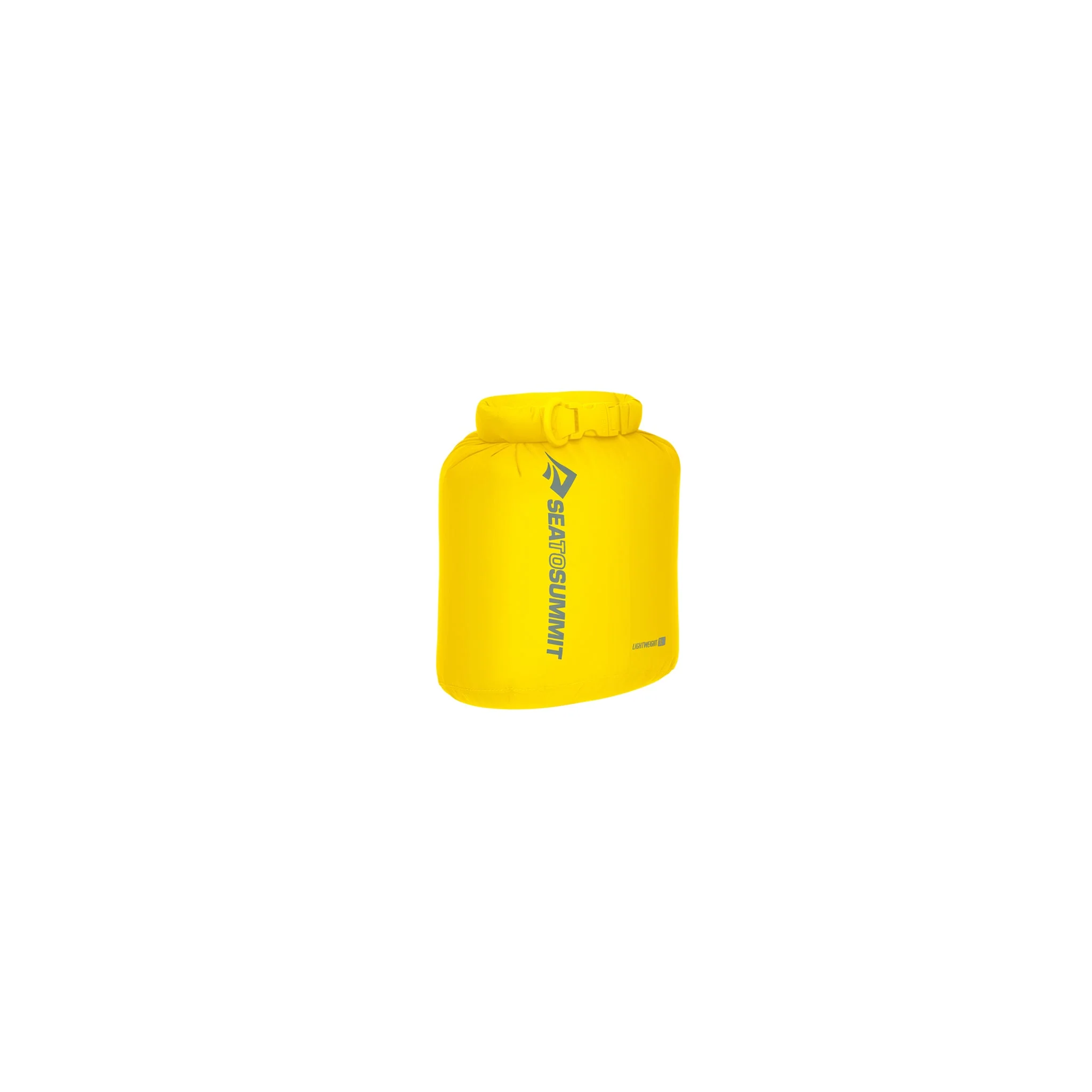 Sea To Summit Lightweight Dry Bag - 3L - Image 4