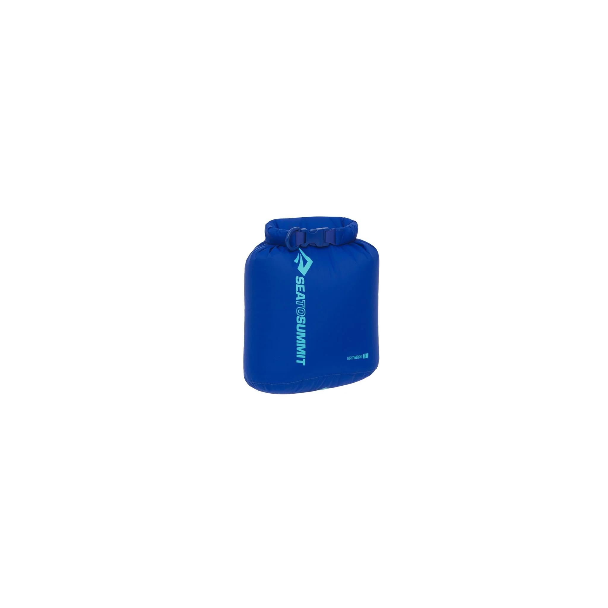 Sea To Summit Lightweight Dry Bag - 3L - Image 5