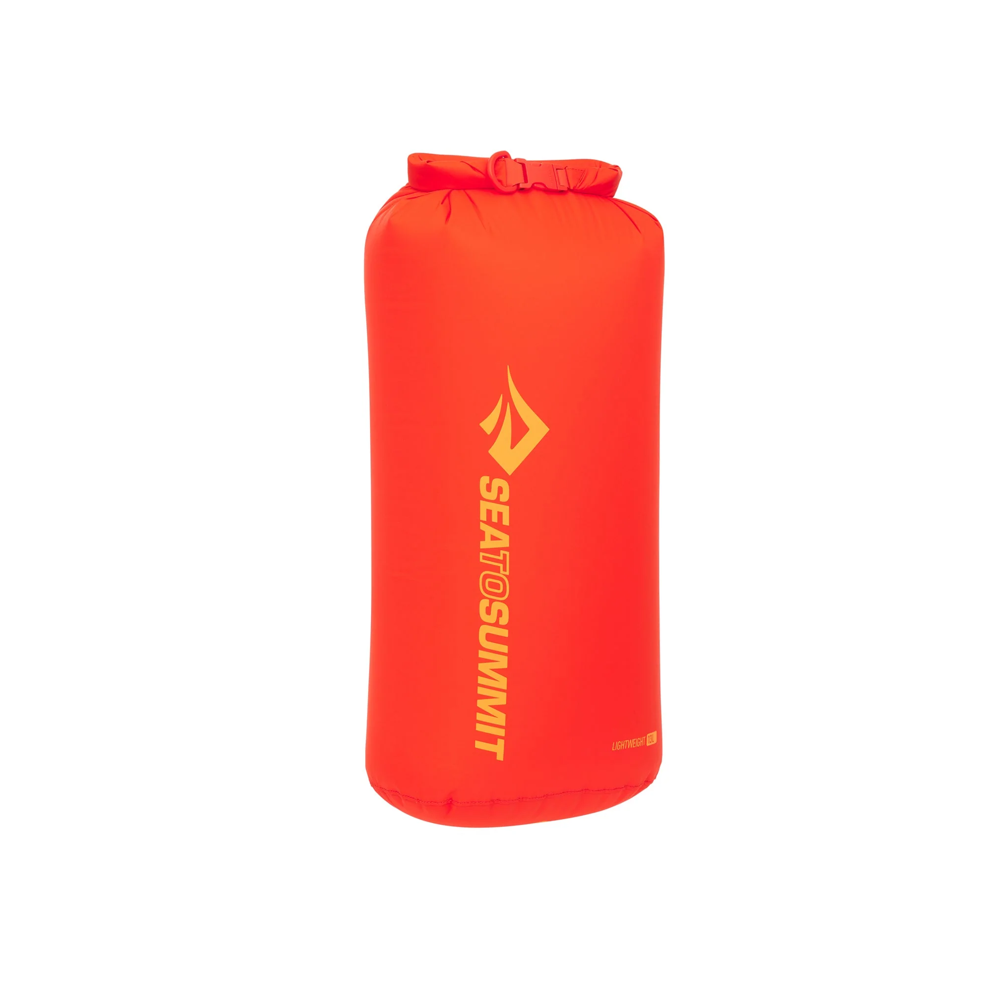 Sea To Summit Lightweight Dry Bag - 13L - Image 3