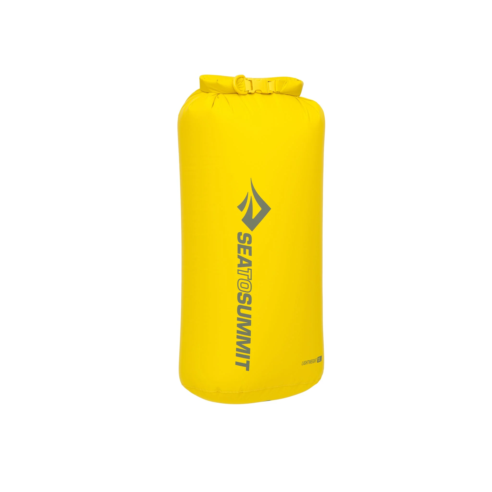 Sea To Summit Lightweight Dry Bag - 13L - Image 4