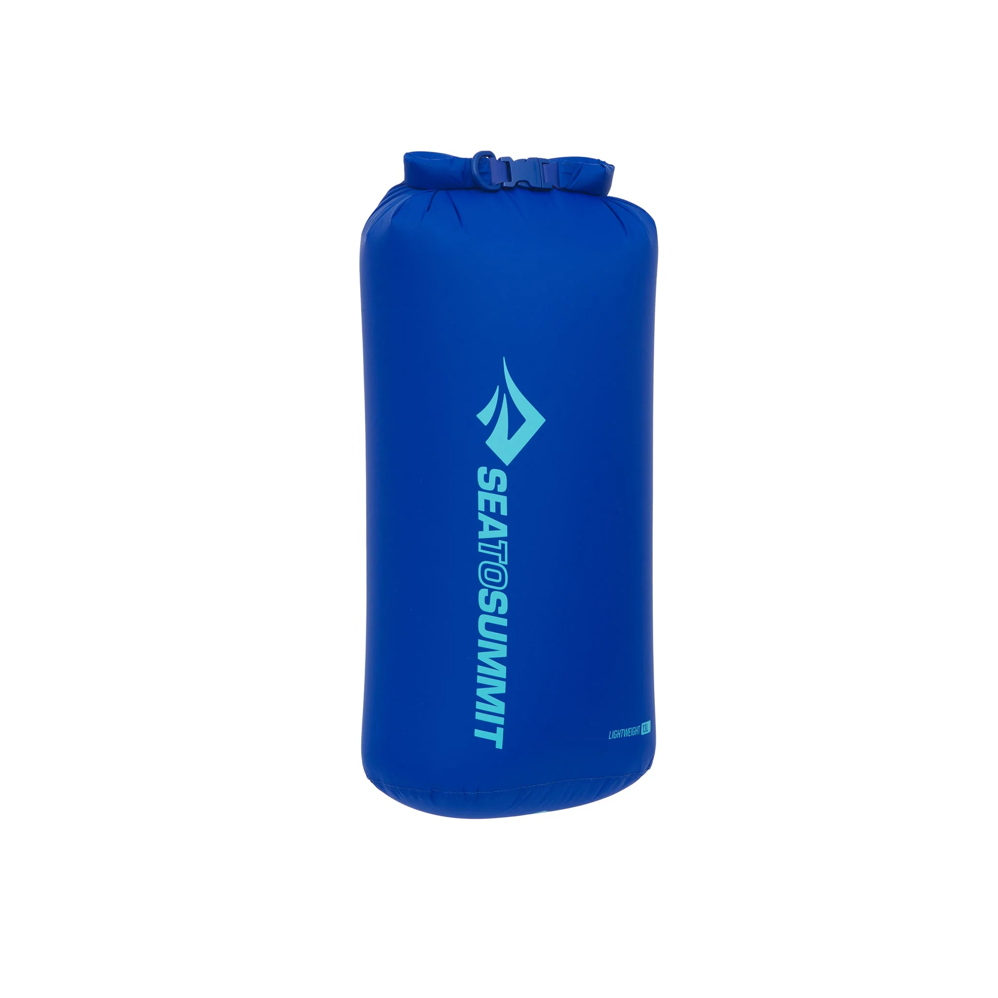Sea To Summit Lightweight Dry Bag - 13L - Image 5