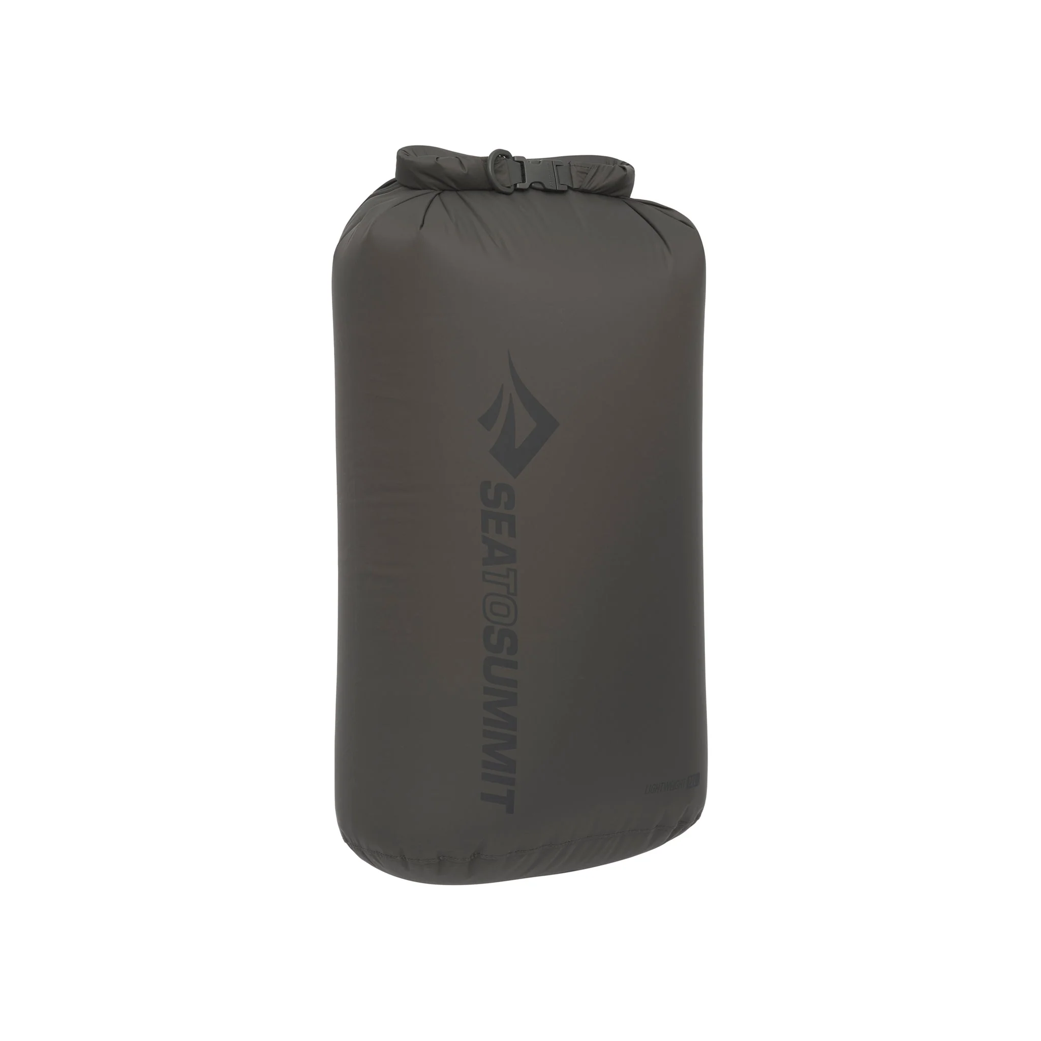 Sea To Summit Lightweight Dry Bag - 20L