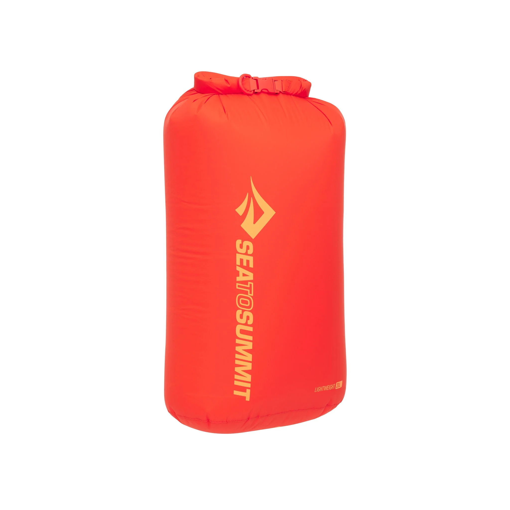 Sea To Summit Lightweight Dry Bag - 20L - Image 3