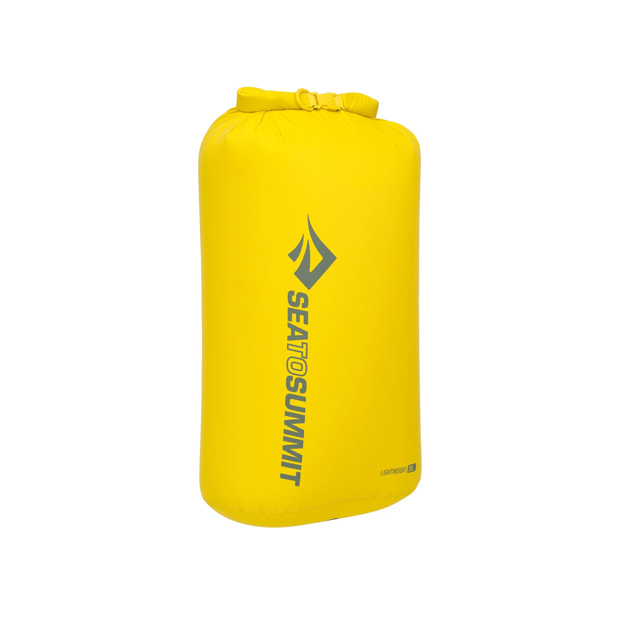 Sea To Summit Lightweight Dry Bag - 20L - Image 4
