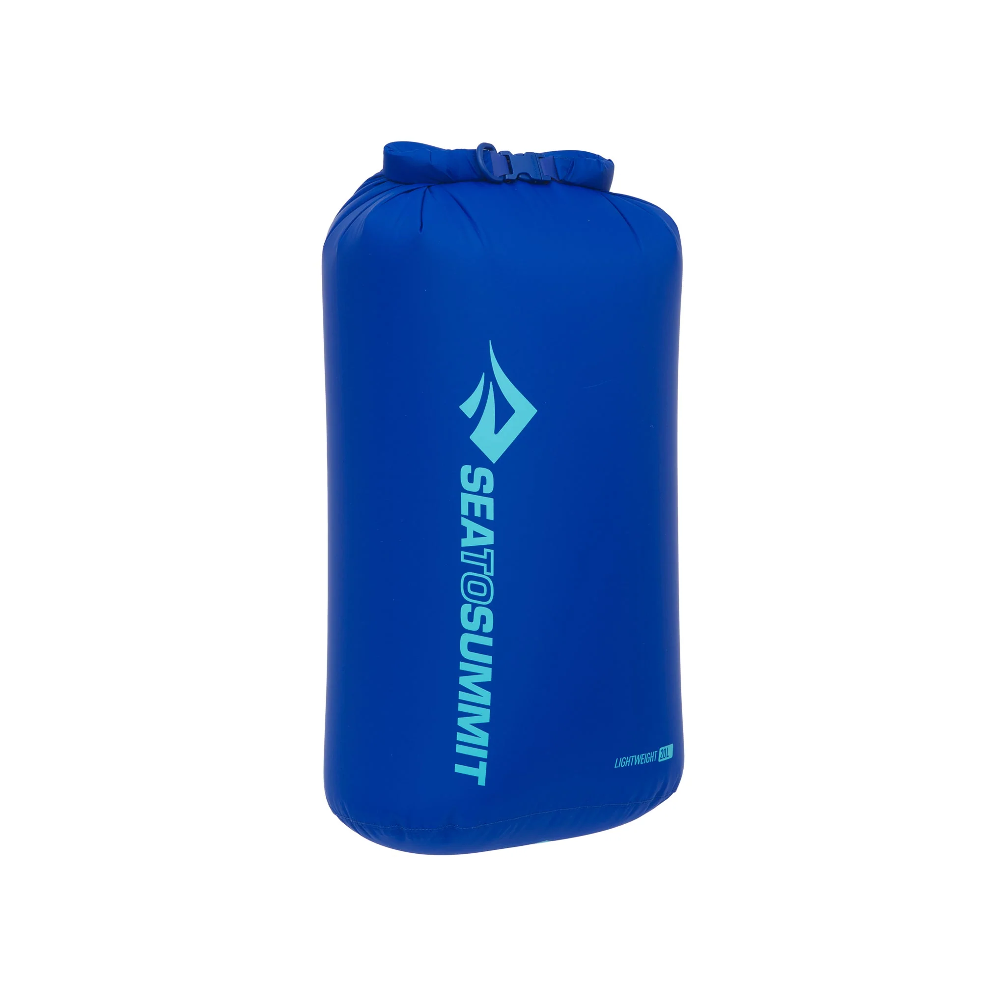 Sea To Summit Lightweight Dry Bag - 20L - Image 5