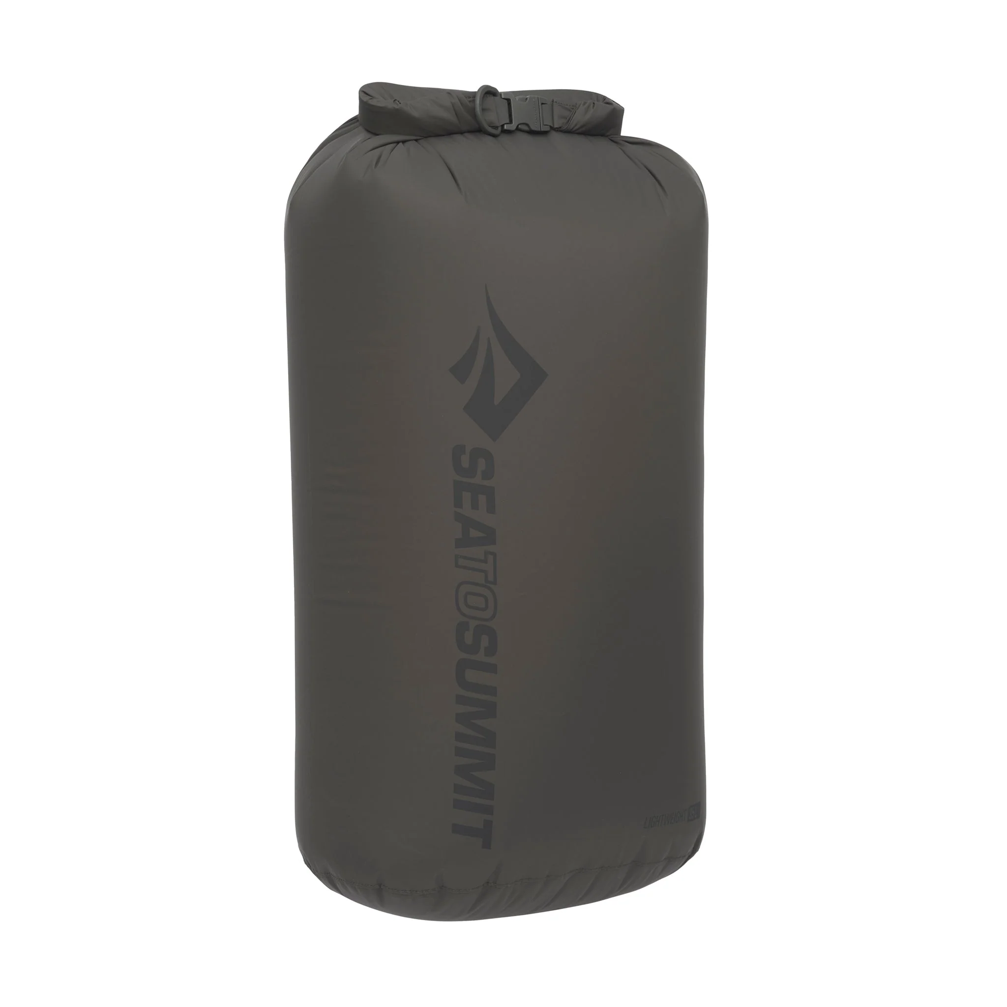 Sea To Summit Lightweight Dry Bag - 35L