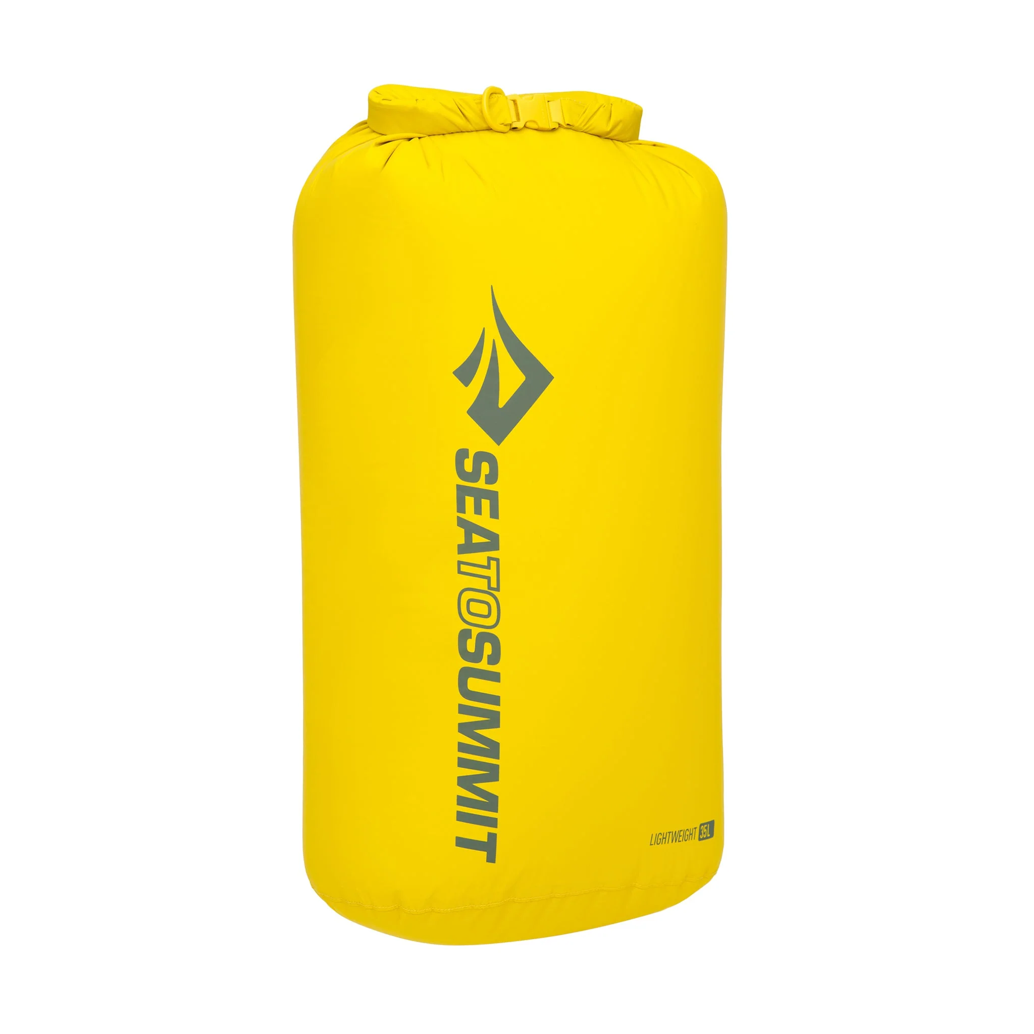 Sea To Summit Lightweight Dry Bag - 35L - Image 4