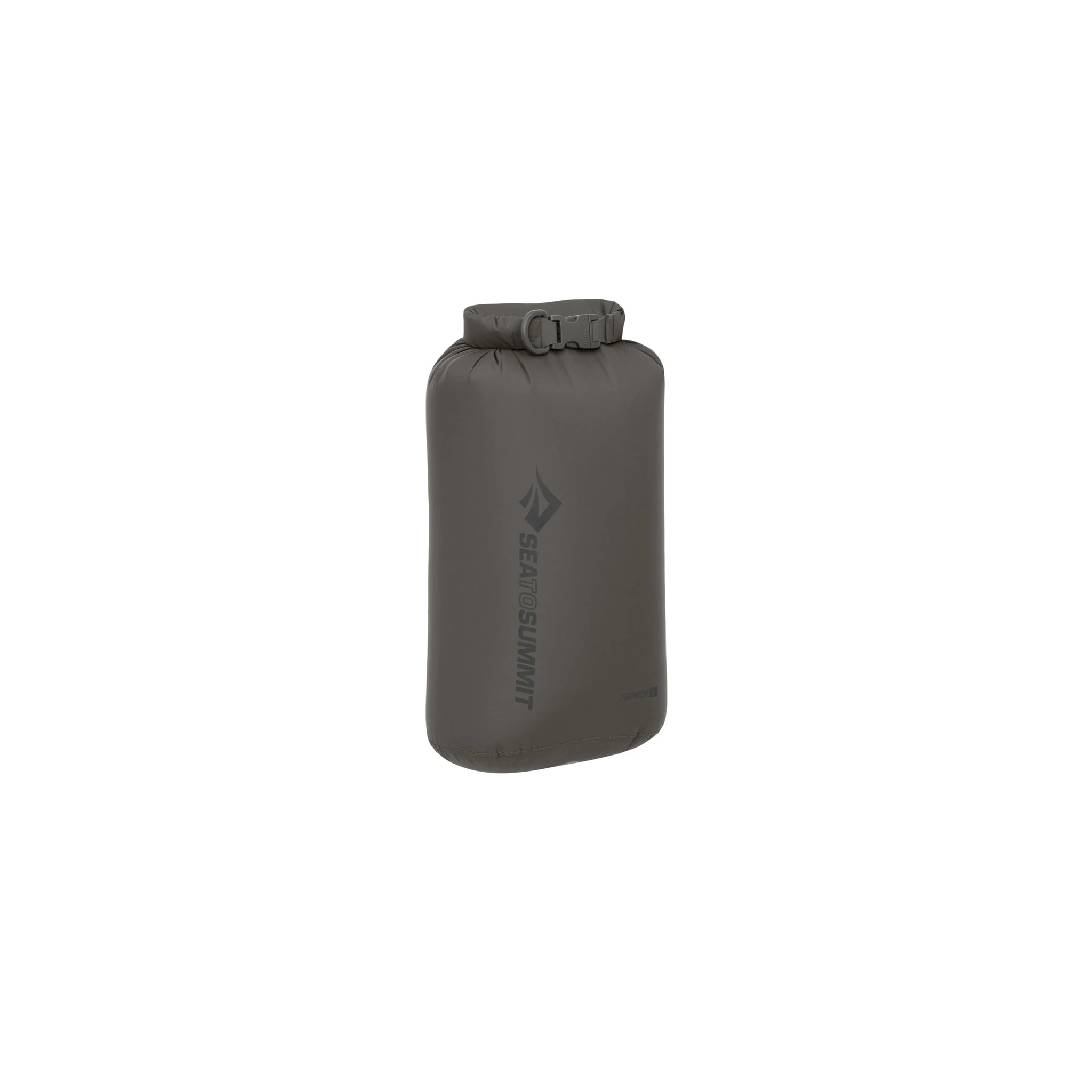 Sea To Summit Lightweight Dry Bag - 5L