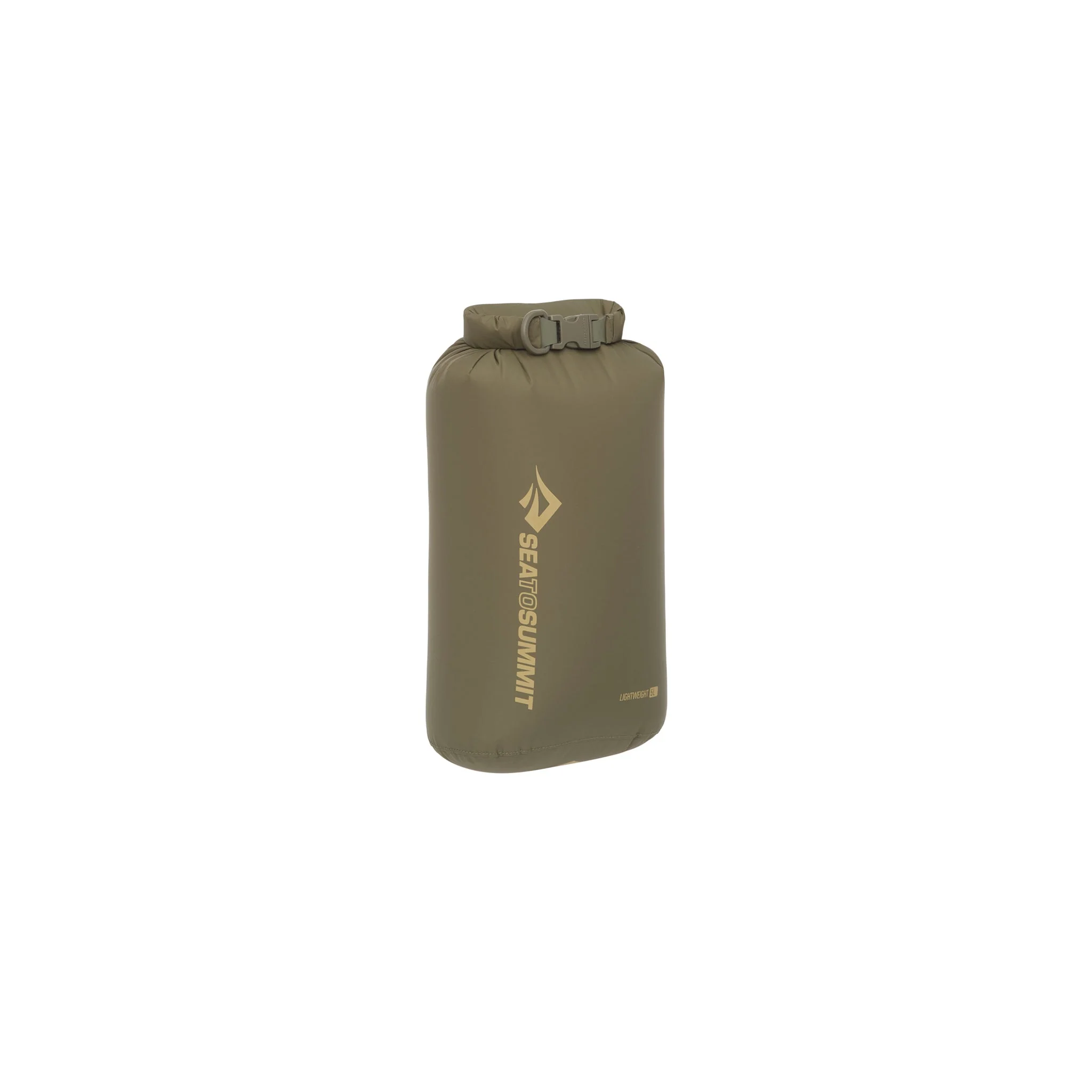 Sea To Summit Lightweight Dry Bag - 5L - Image 2