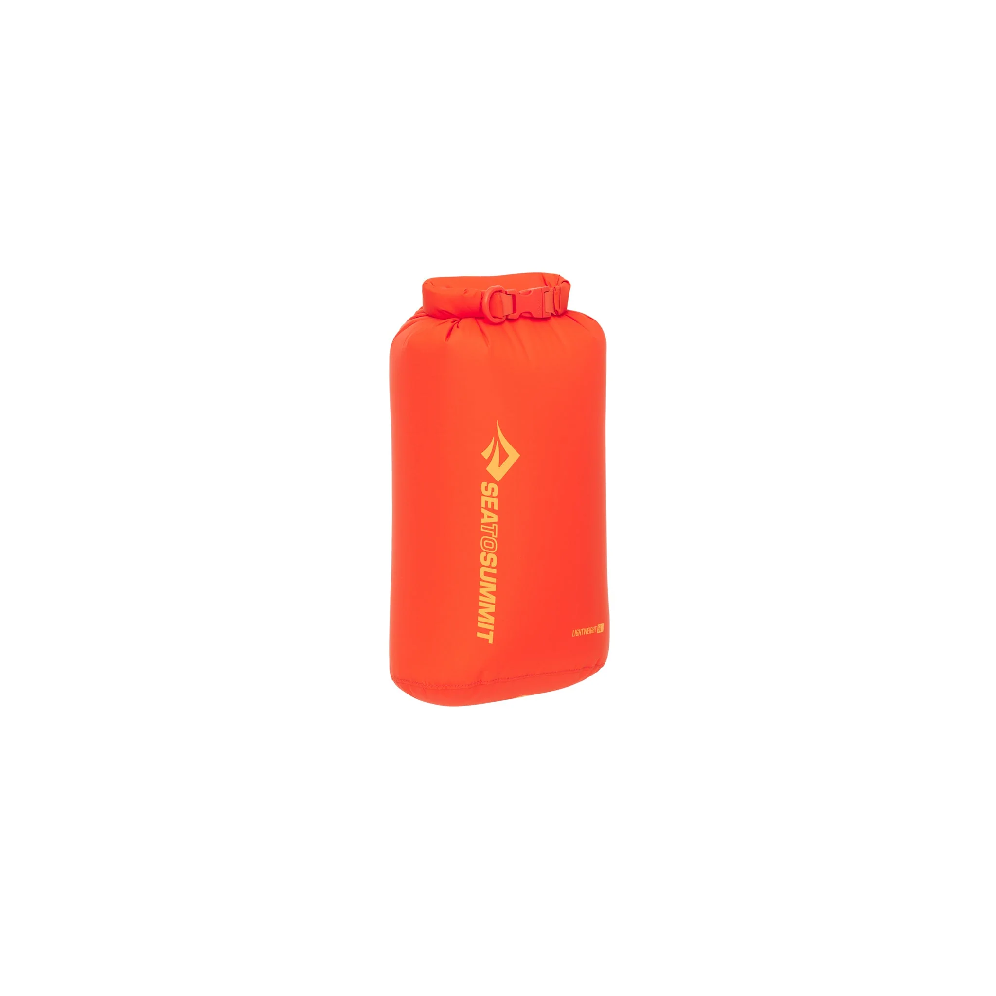 Sea To Summit Lightweight Dry Bag - 5L - Image 3