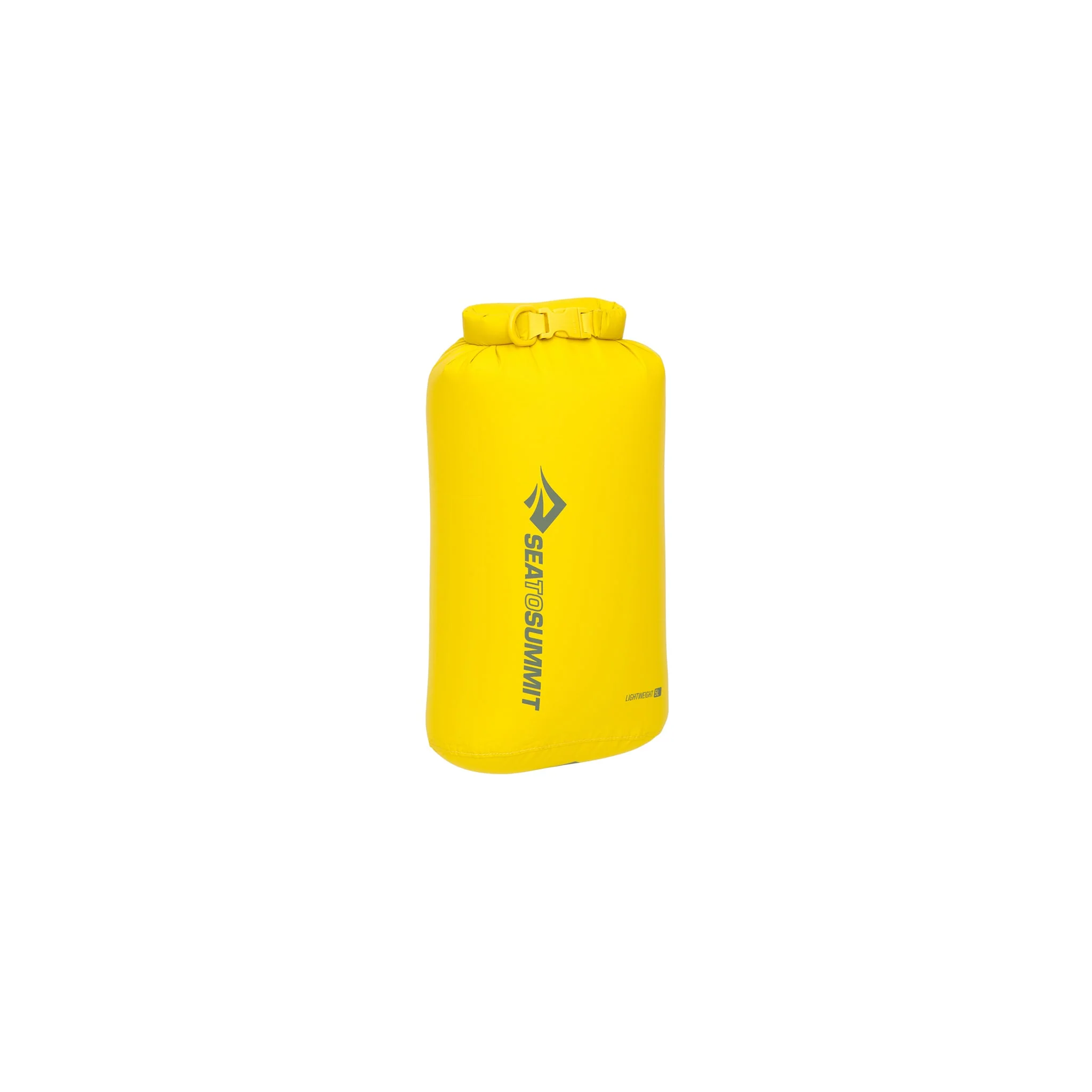 Sea To Summit Lightweight Dry Bag - 5L - Image 4