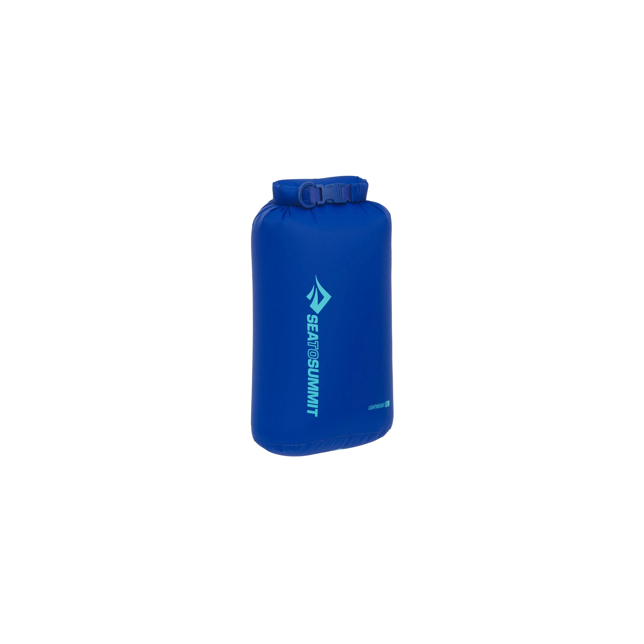 Sea To Summit Lightweight Dry Bag - 5L - Image 5