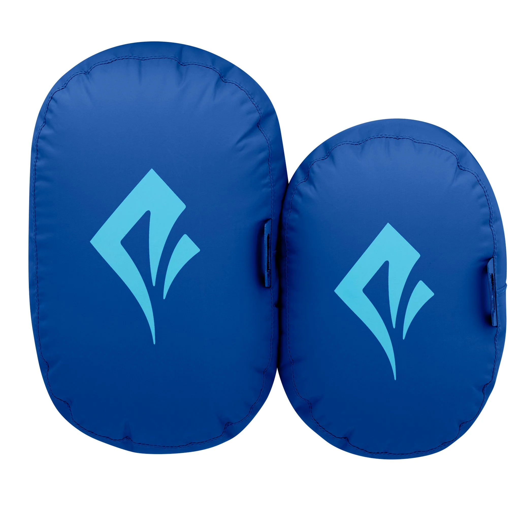 Sea To Summit Lightweight Dry Bag - 13L - Image 8