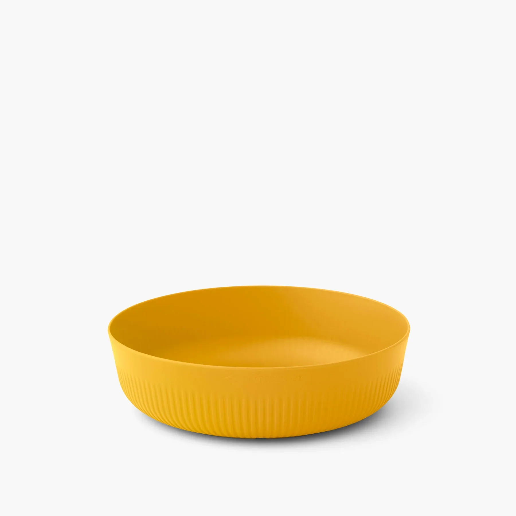 Sea To Summit Passage Bowl - Clearance