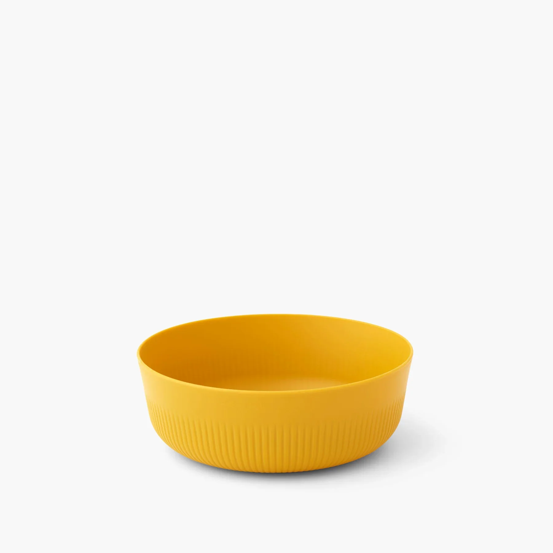 Sea To Summit Passage Bowl - Clearance - Image 2