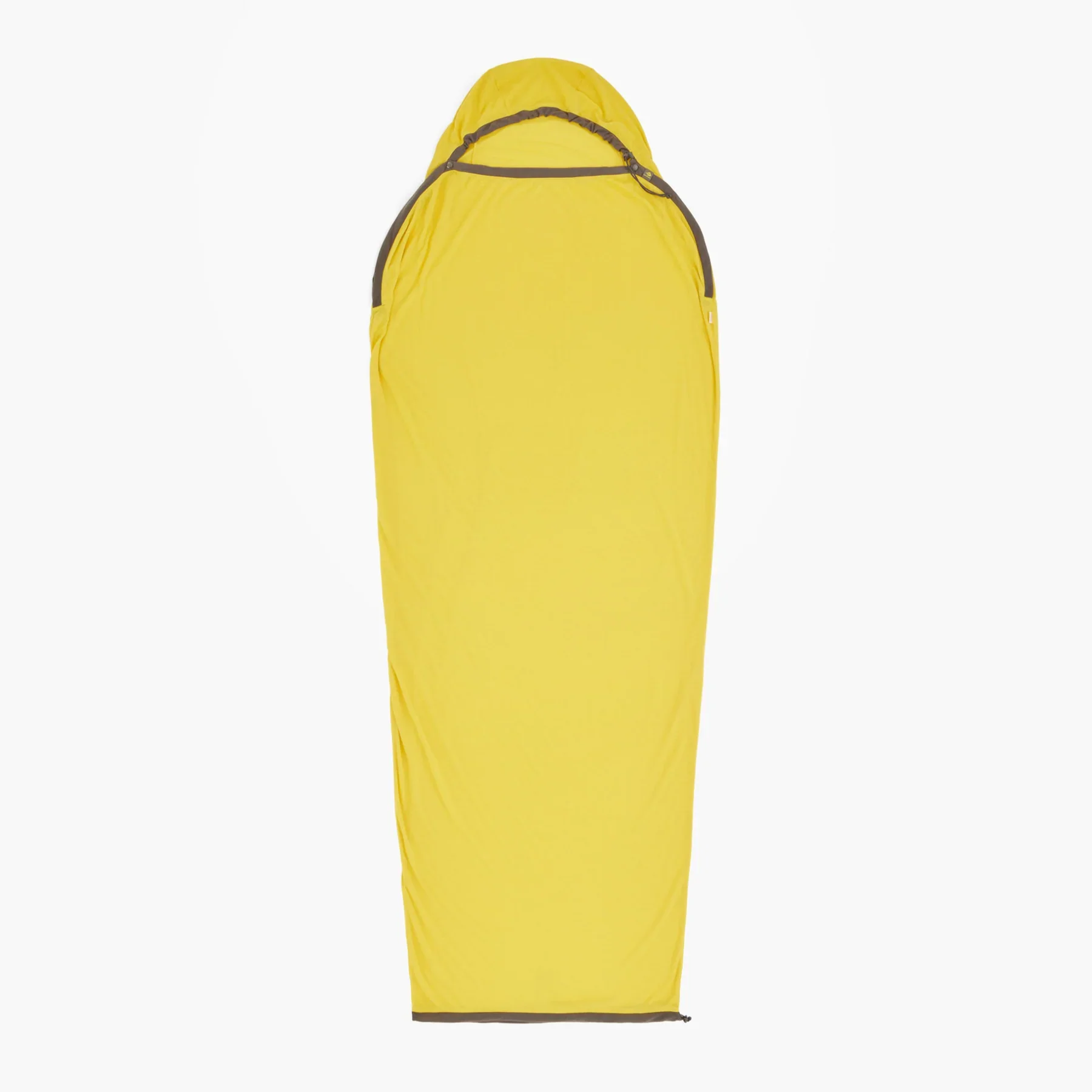 Sea To Summit Reactor Sleeping Bag Liner - Image 2