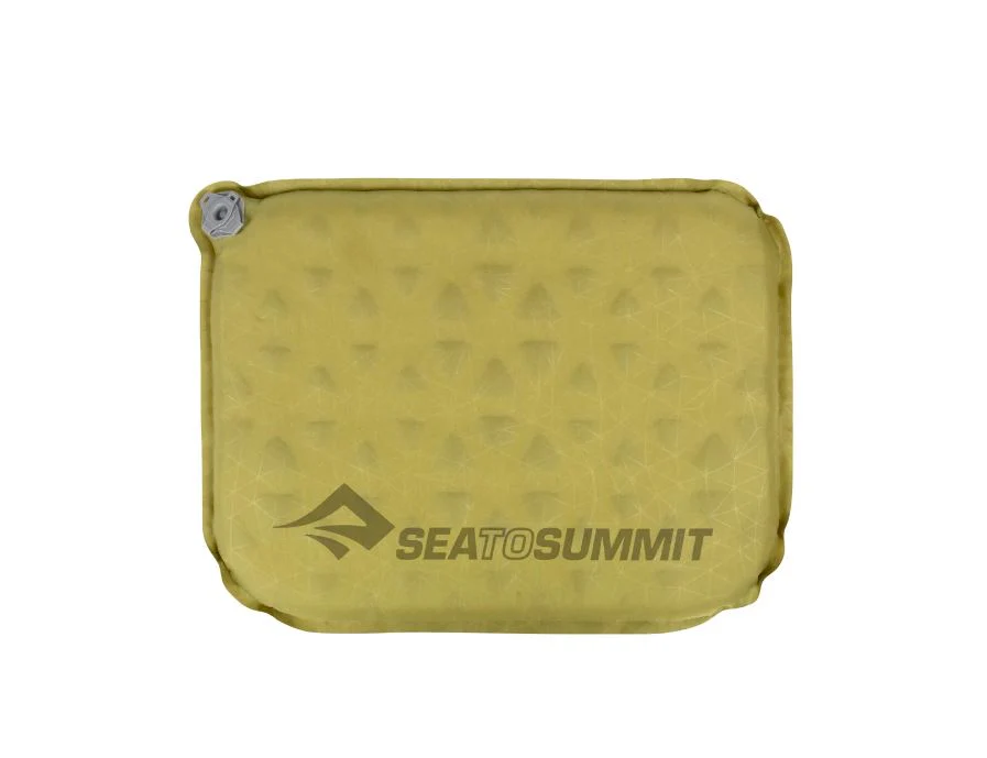 Sea to Summit Self Inflating Delta V Seat - Image 2