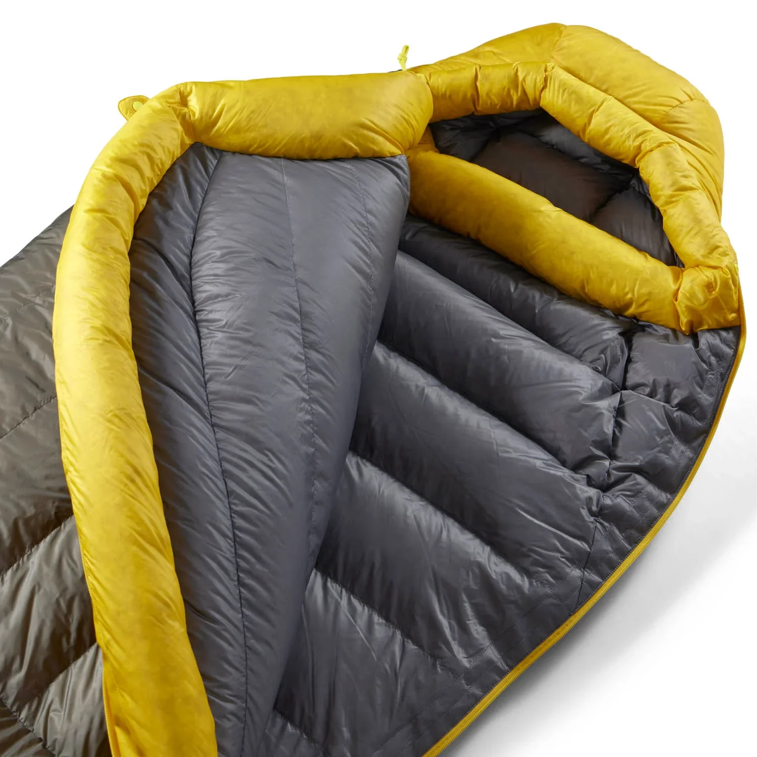 Sea To Summit Spark Down Sleeping Bag - Image 11