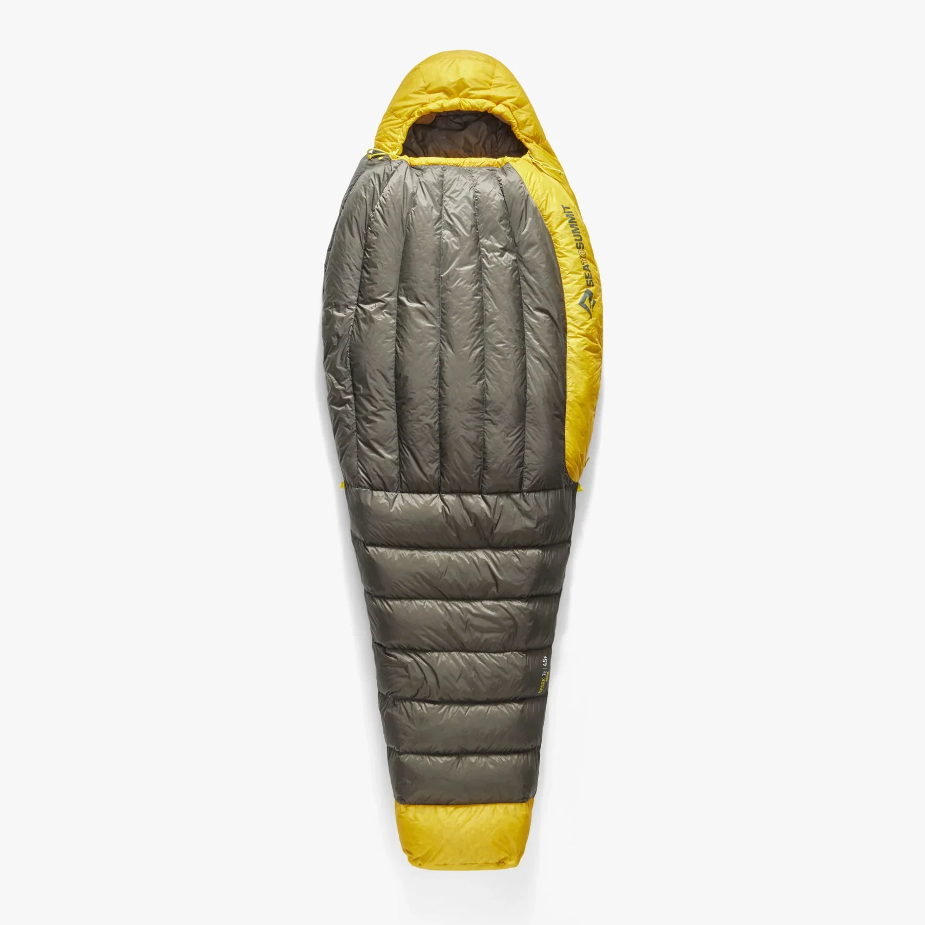 Sea To Summit Spark Down Sleeping Bag - Image 2