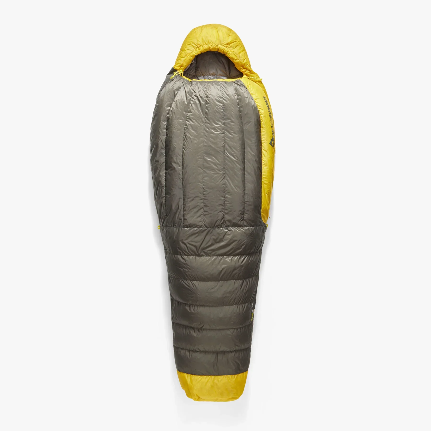 Sea To Summit Spark Down Sleeping Bag - Image 3