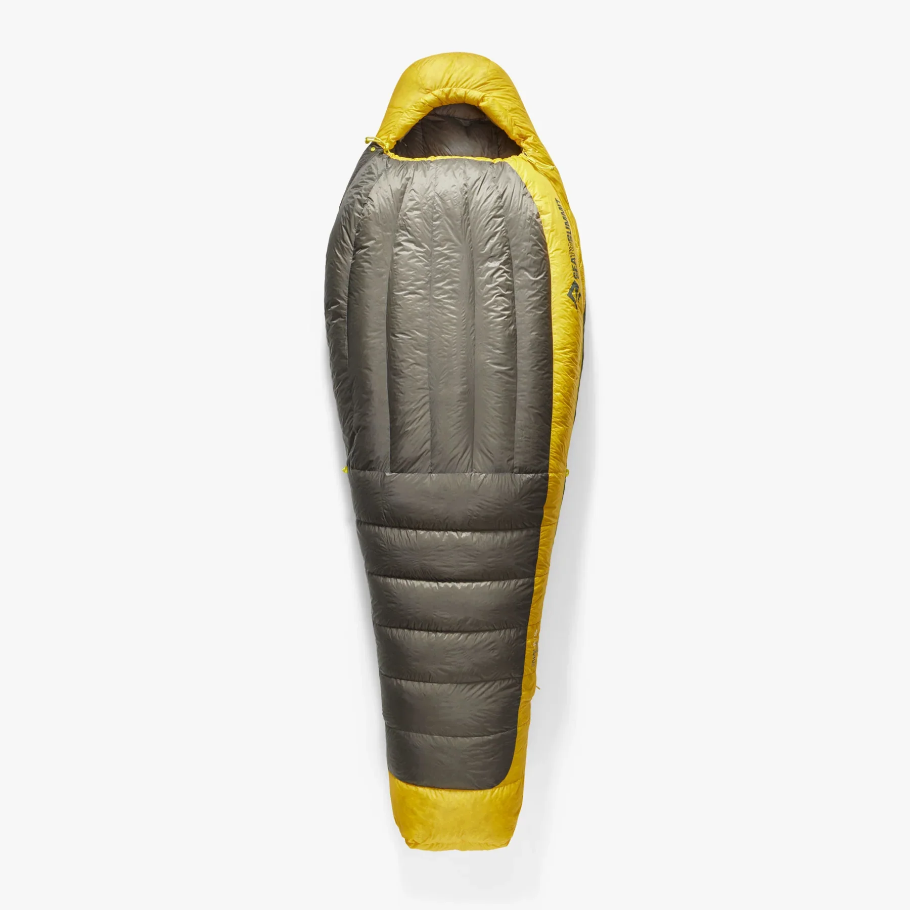 Sea To Summit Spark Down Sleeping Bag - Image 4