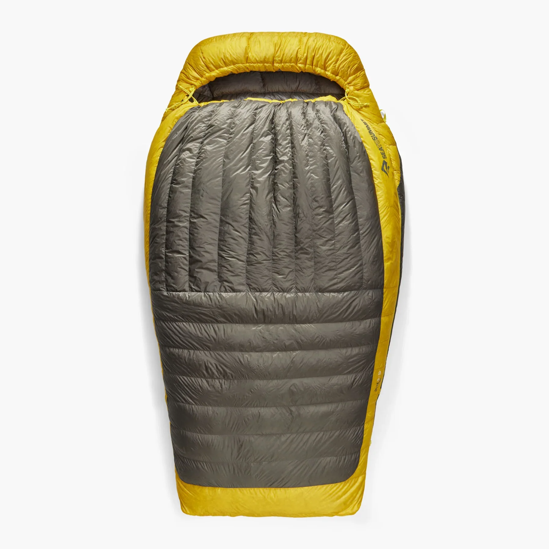 Sea To Summit Spark Down Sleeping Bag - Image 5