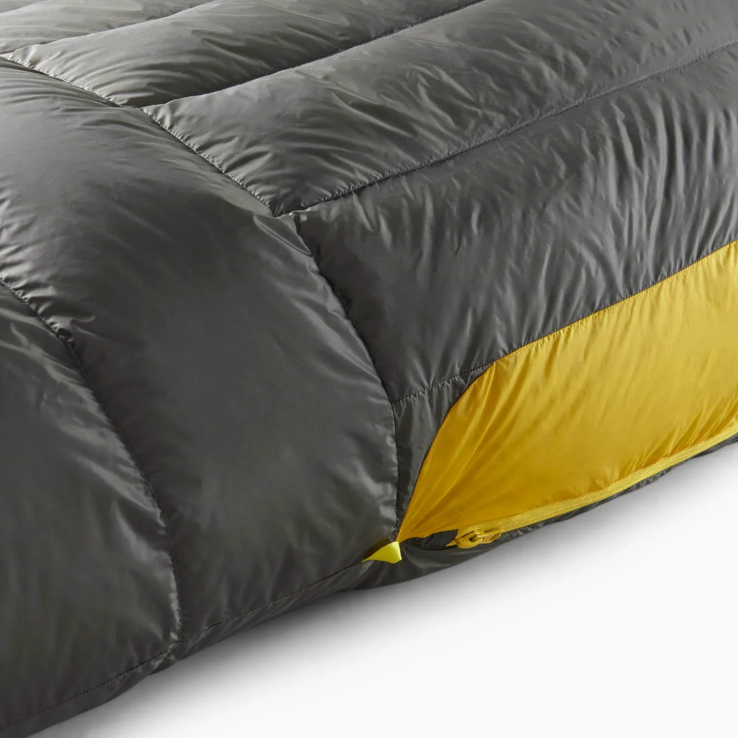 Sea To Summit Spark Down Sleeping Bag - Image 9